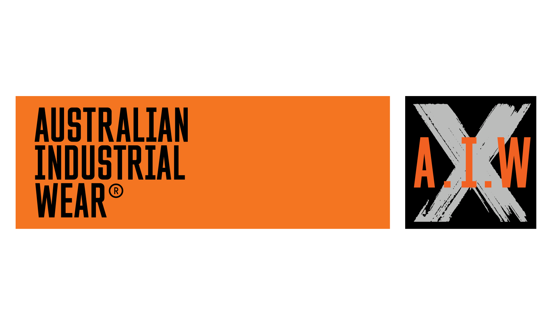 Australian Industrial Wear