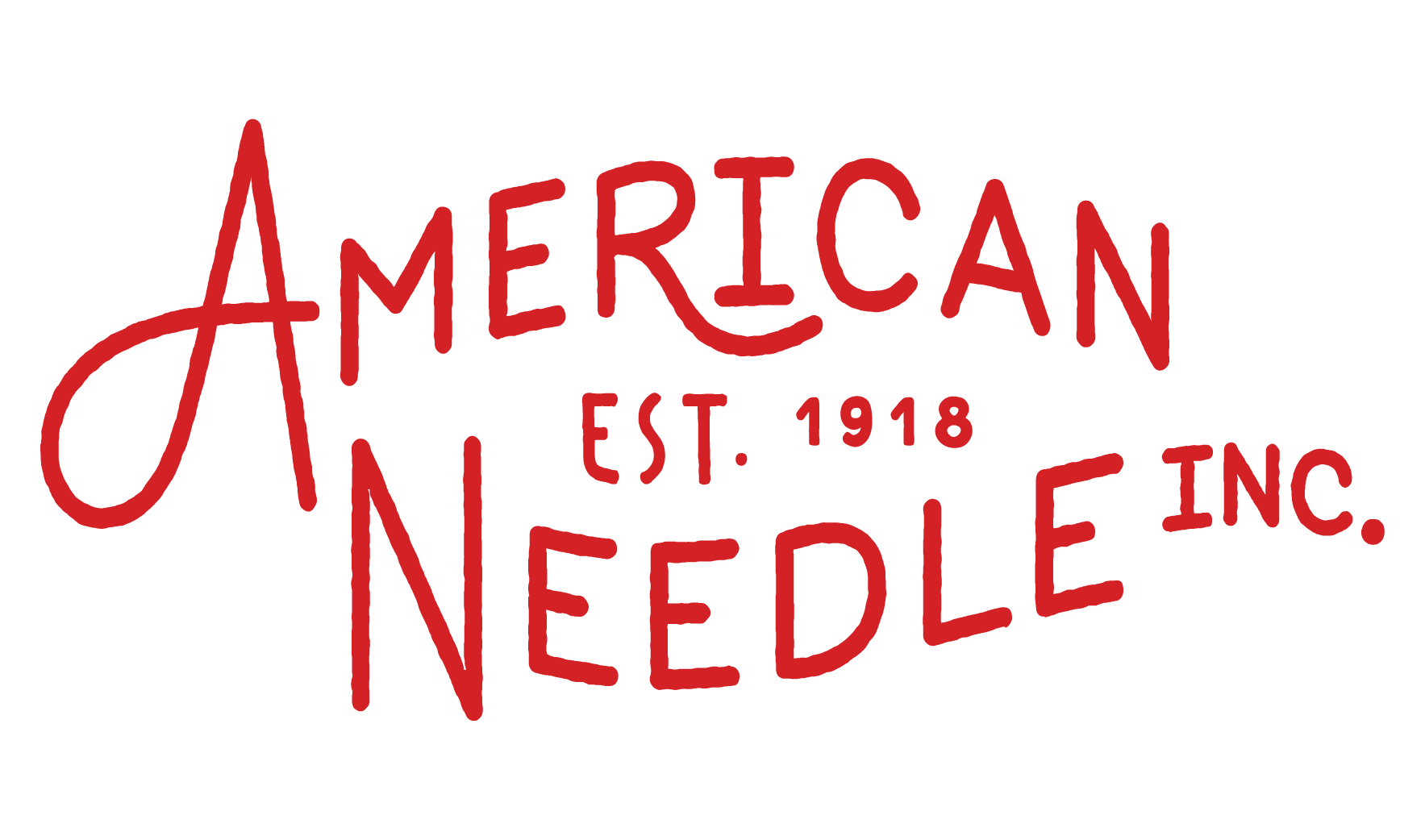 American Needle