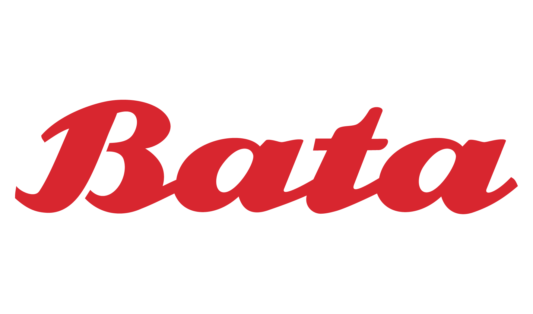 Bata Shoes