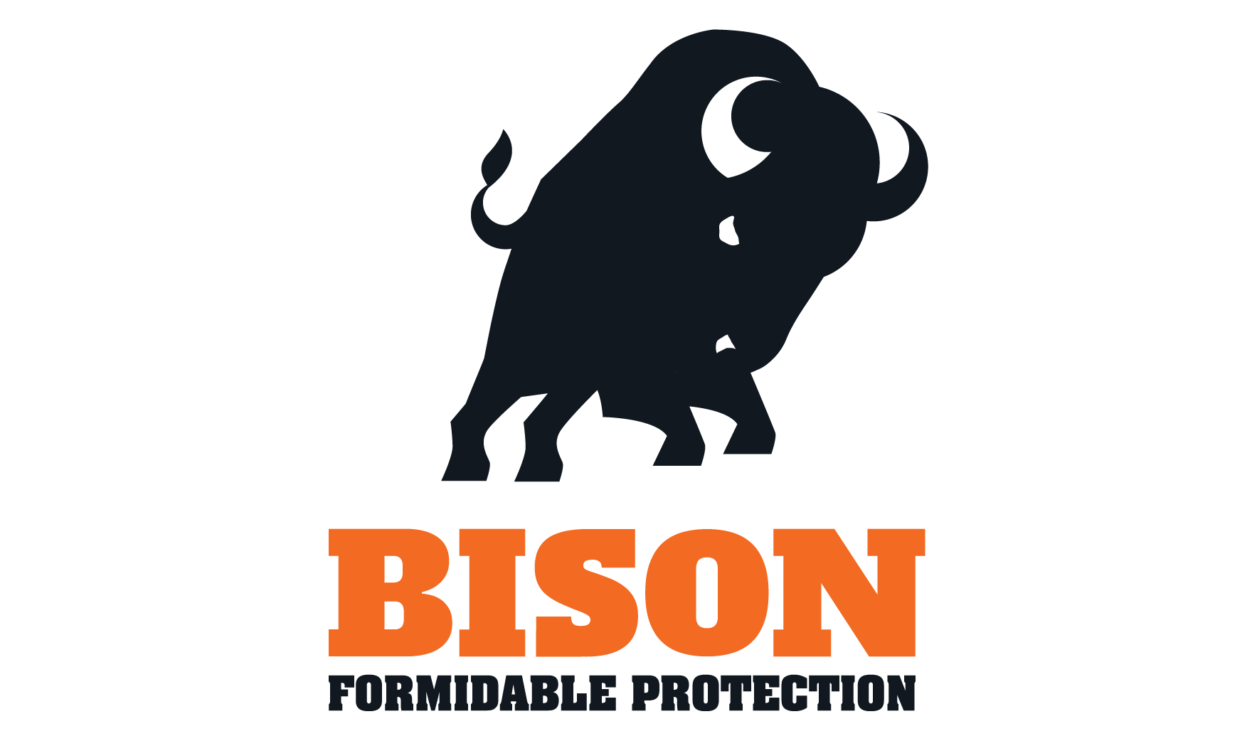 Bison