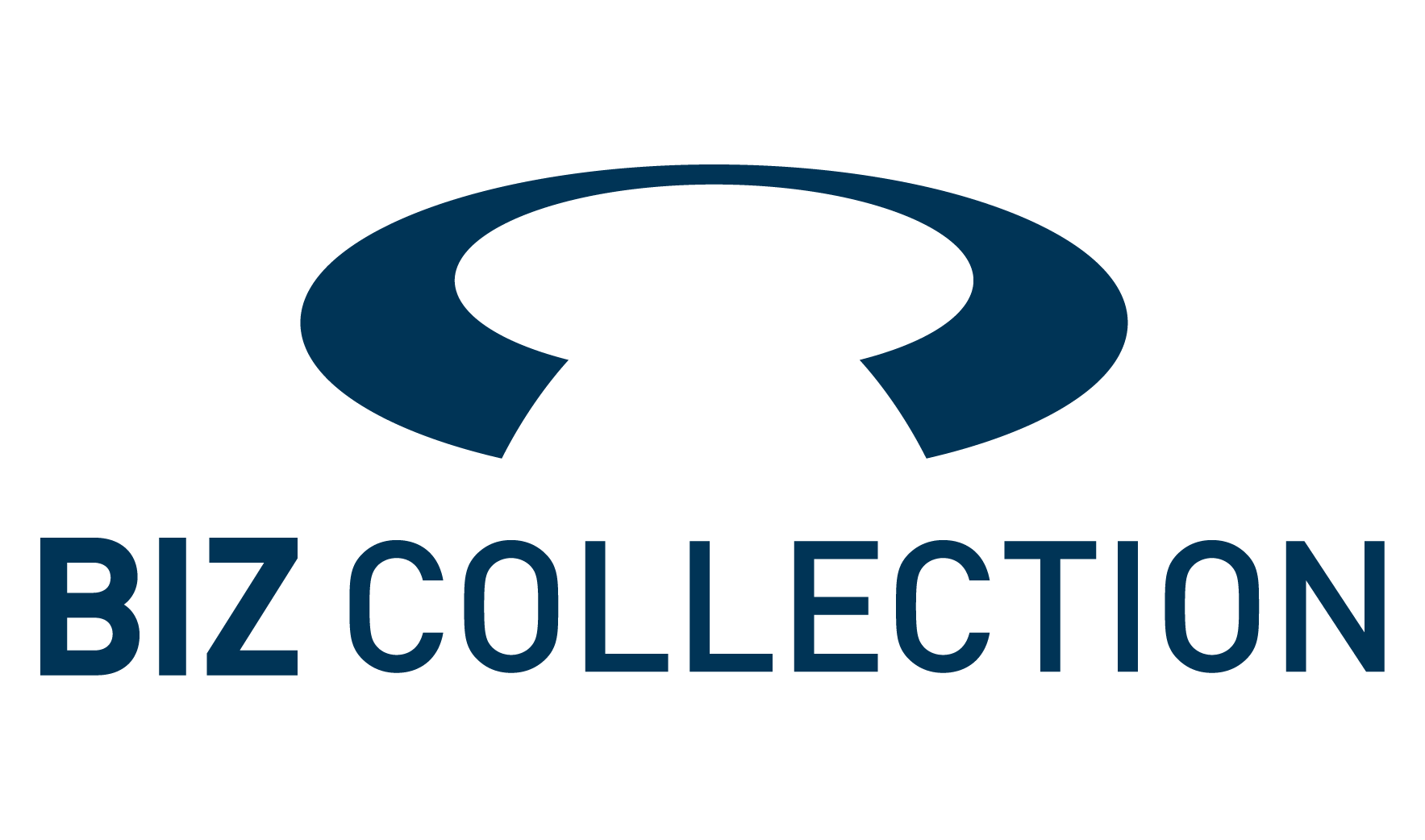 Biz Collection