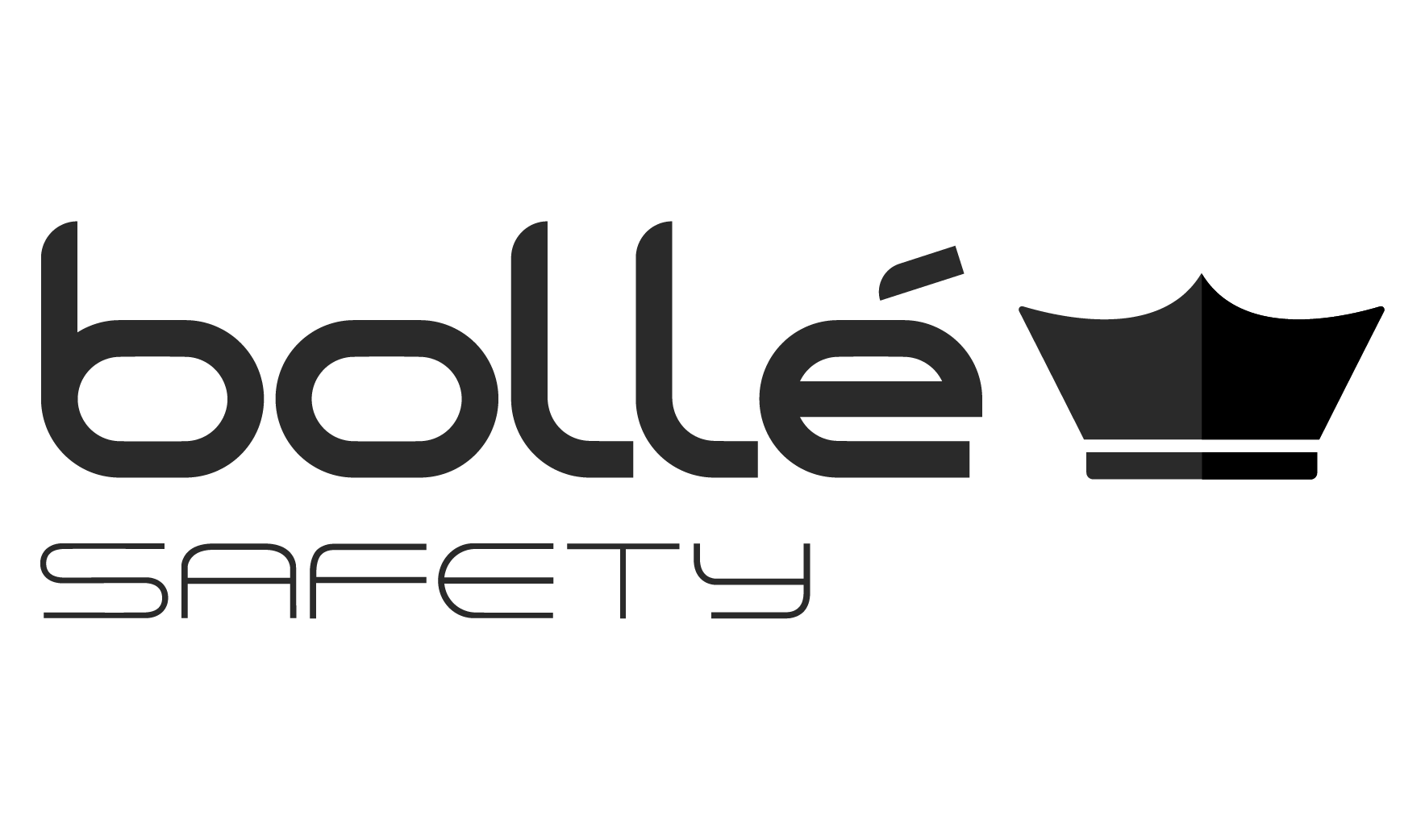Bolle Safety