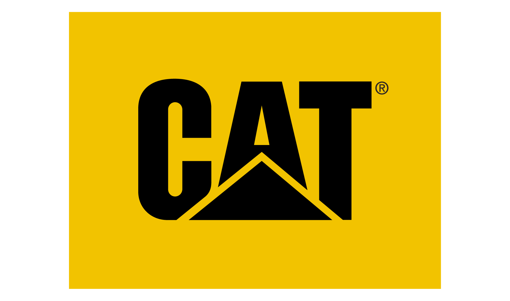 CAT Workwear