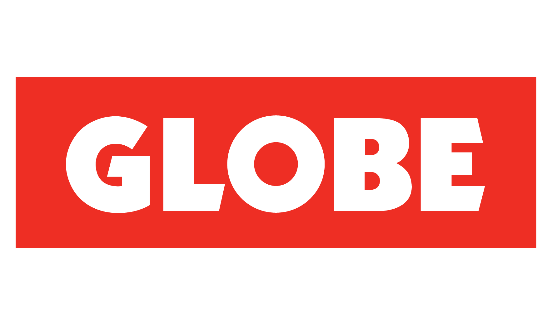 Globe