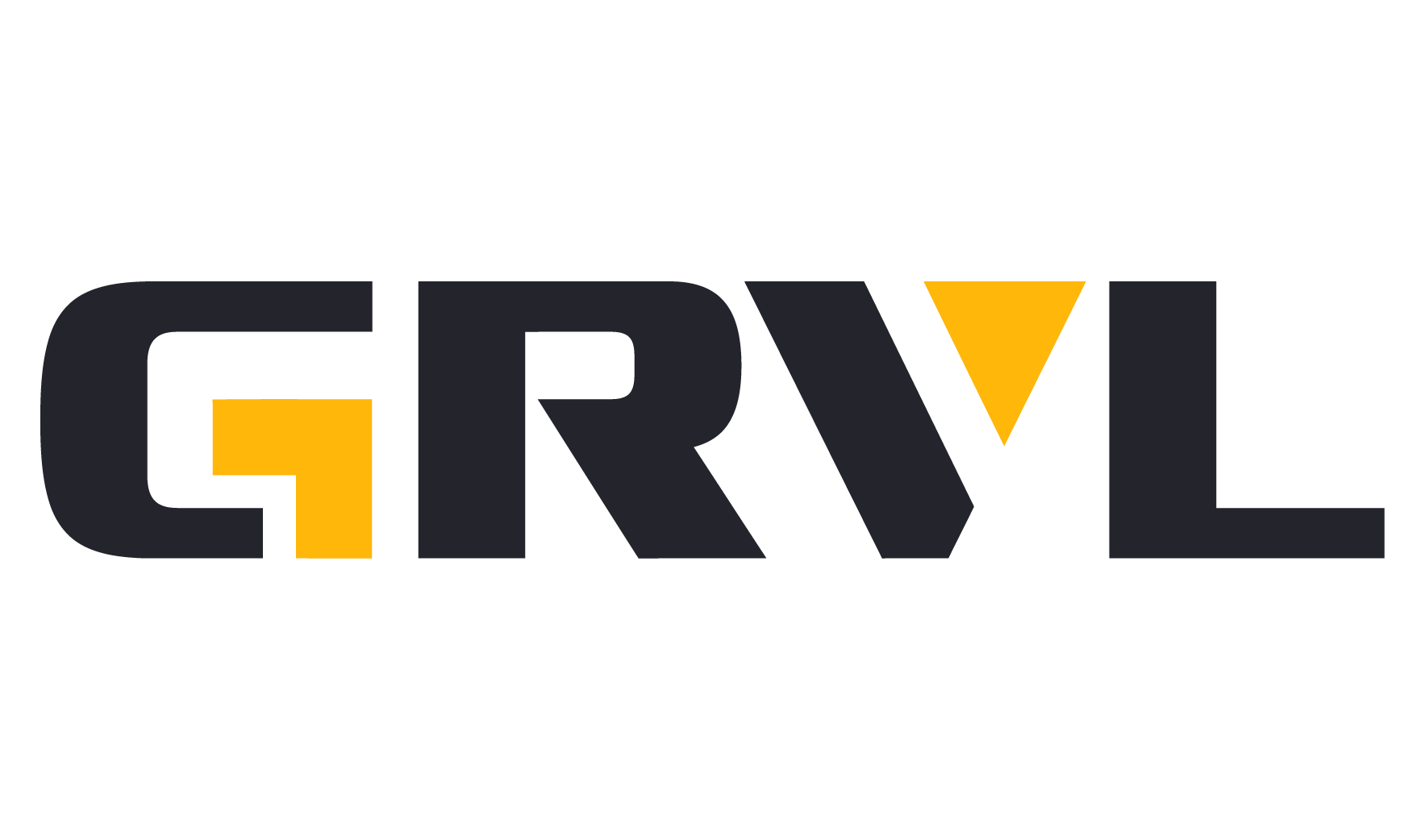 Grvl