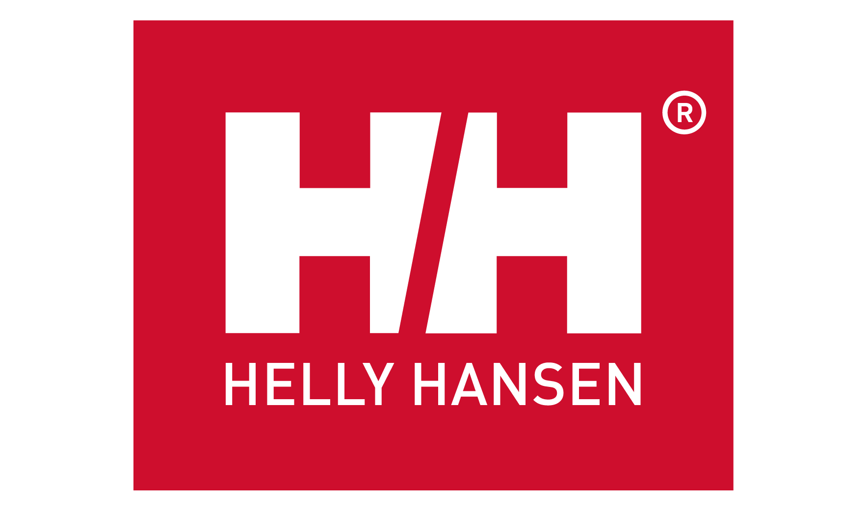 Helly Hansen