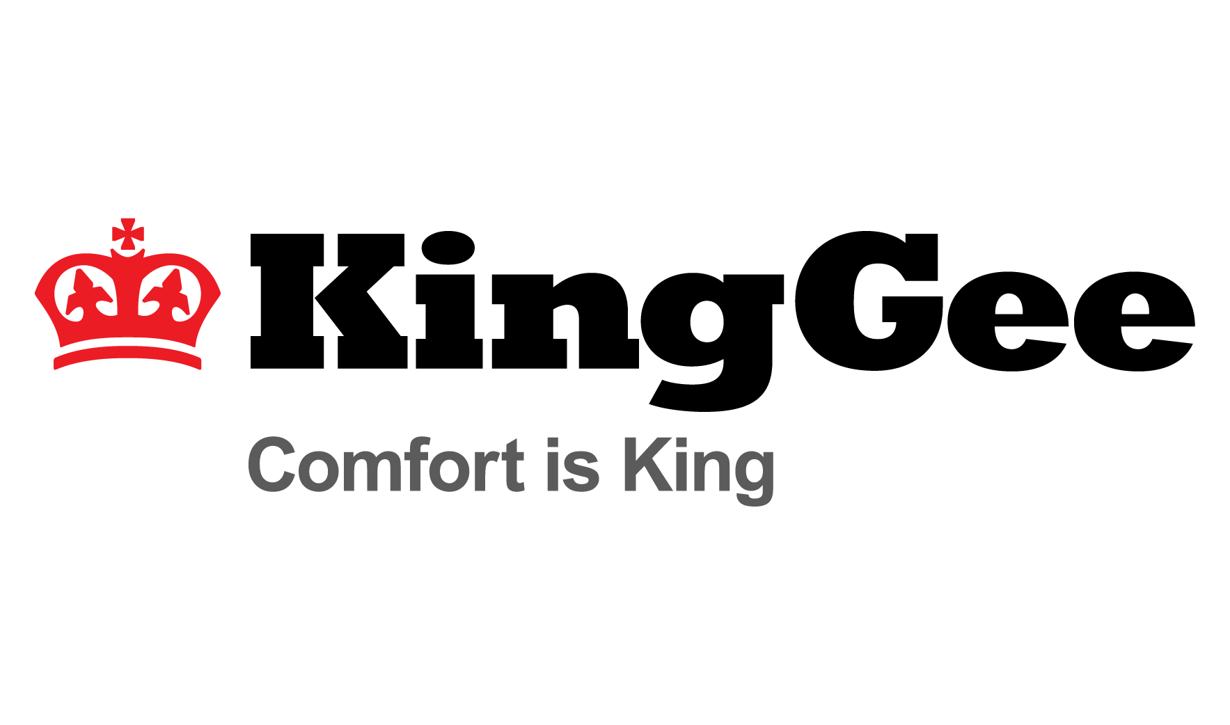 King Gee