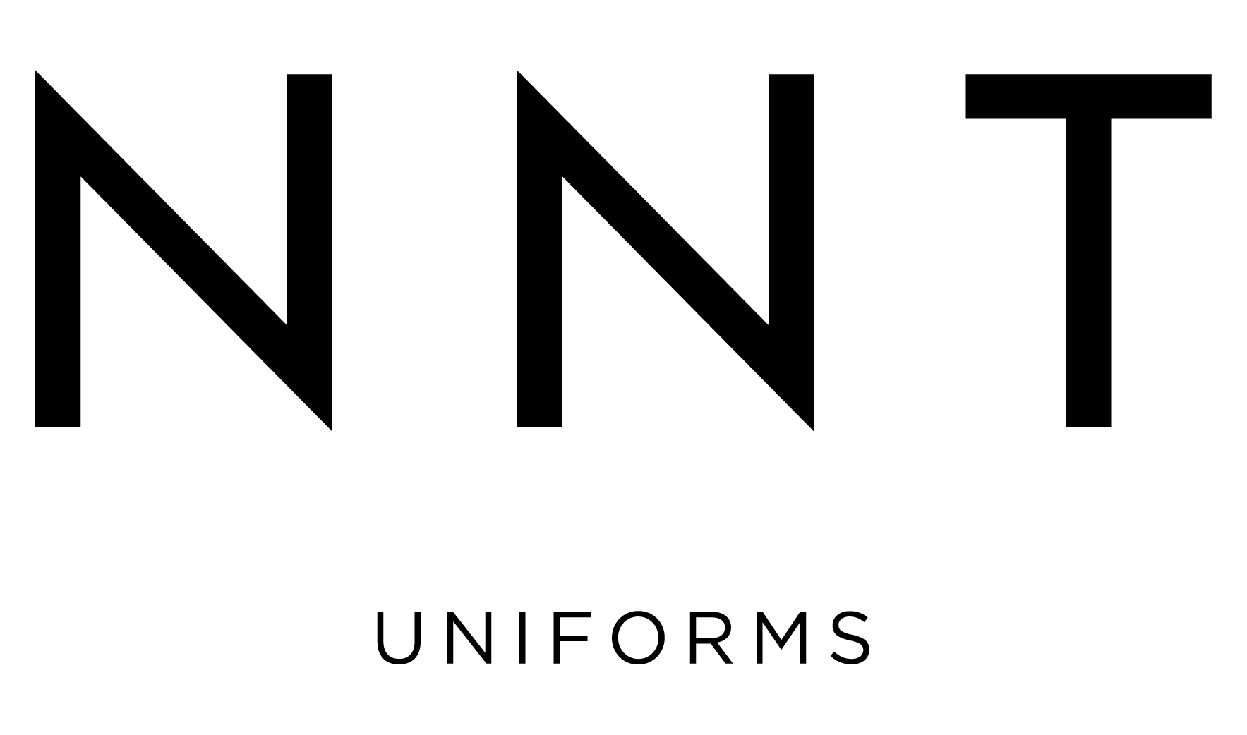 Brand Logos