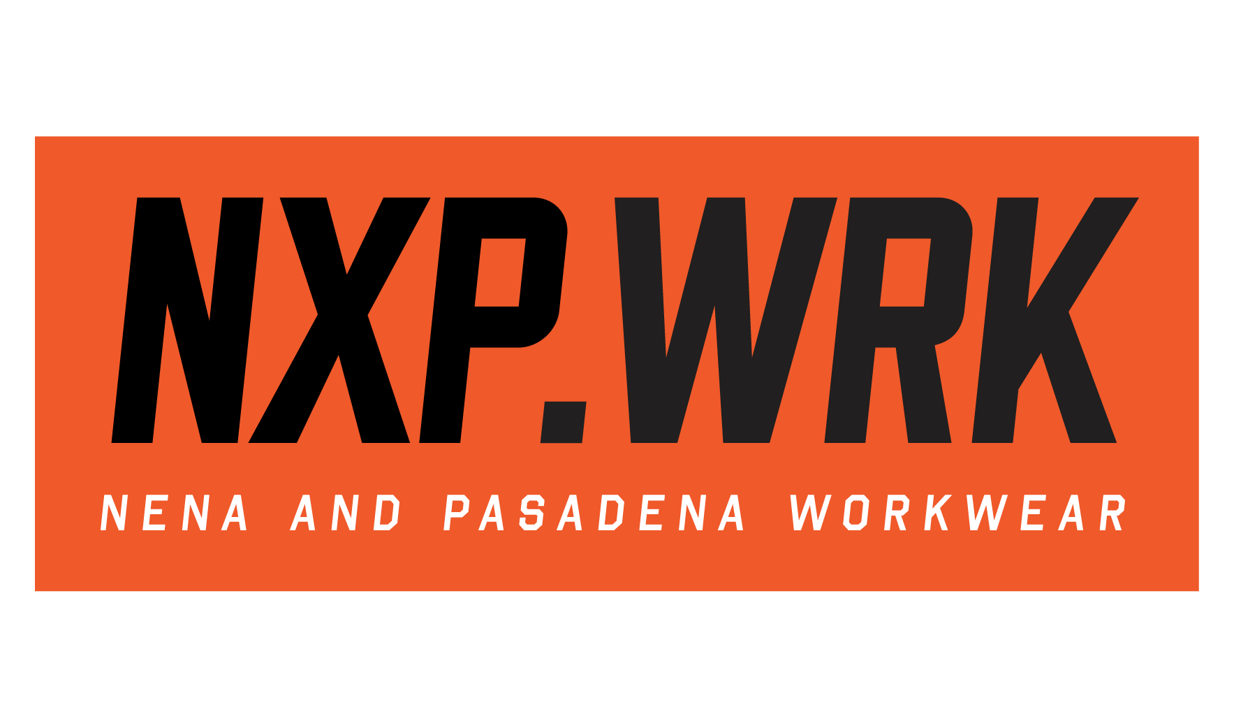 NXP