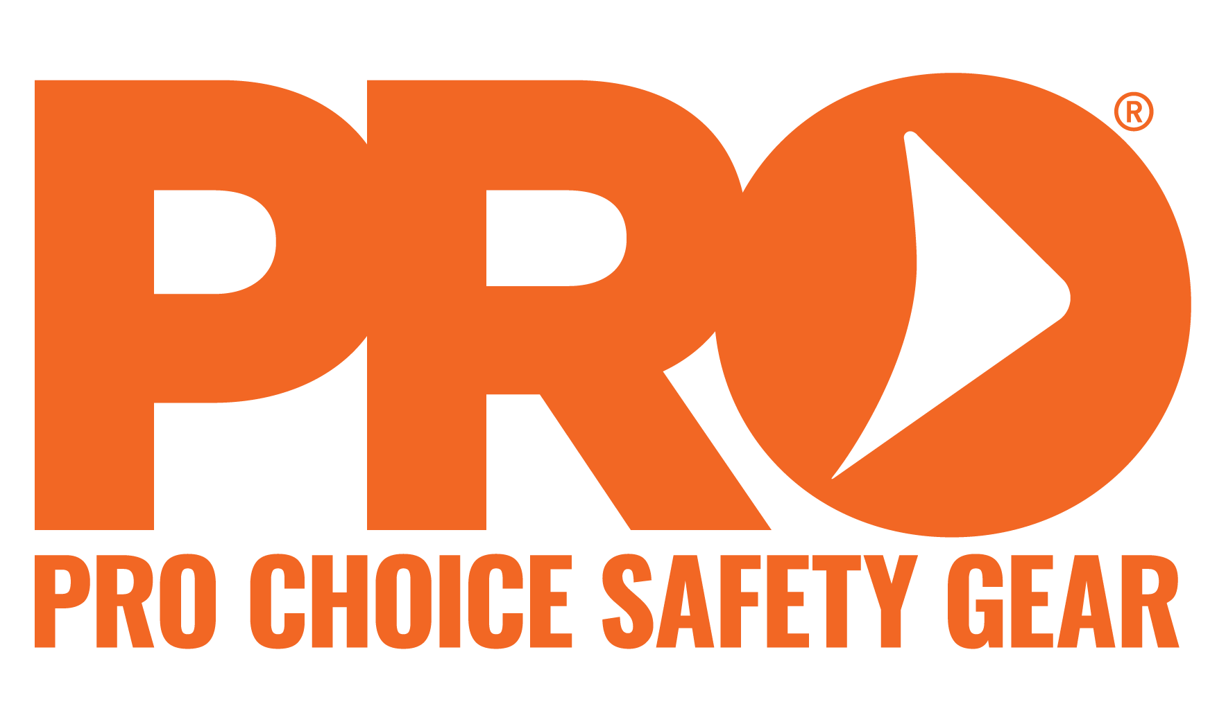 Pro Choice