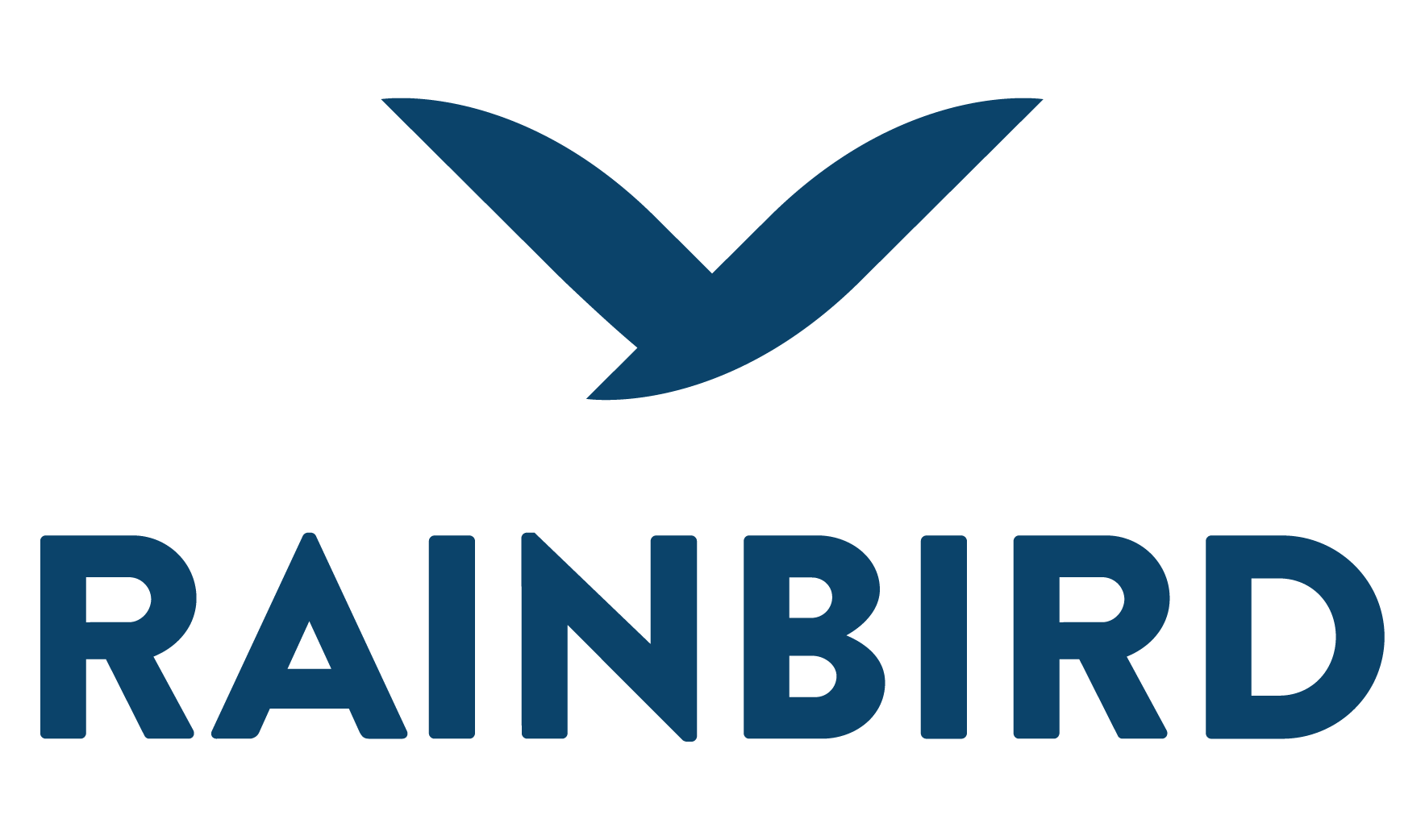 Rainbird