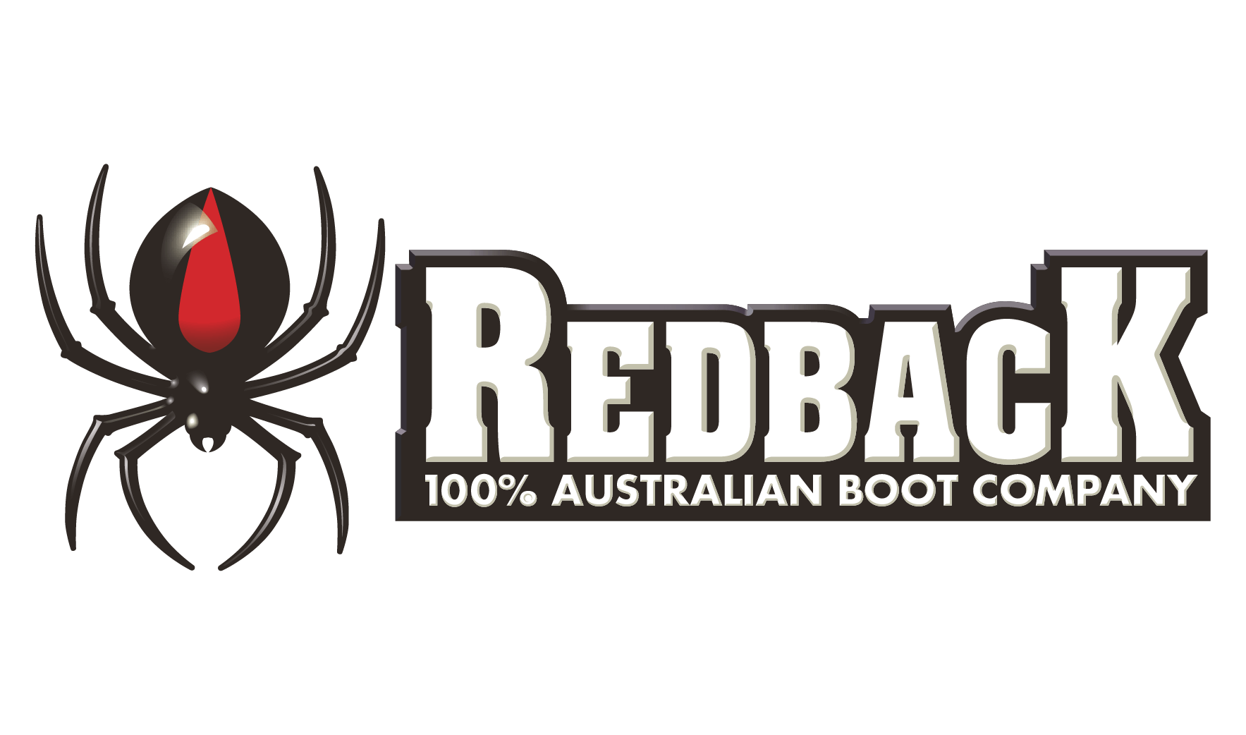 Redback