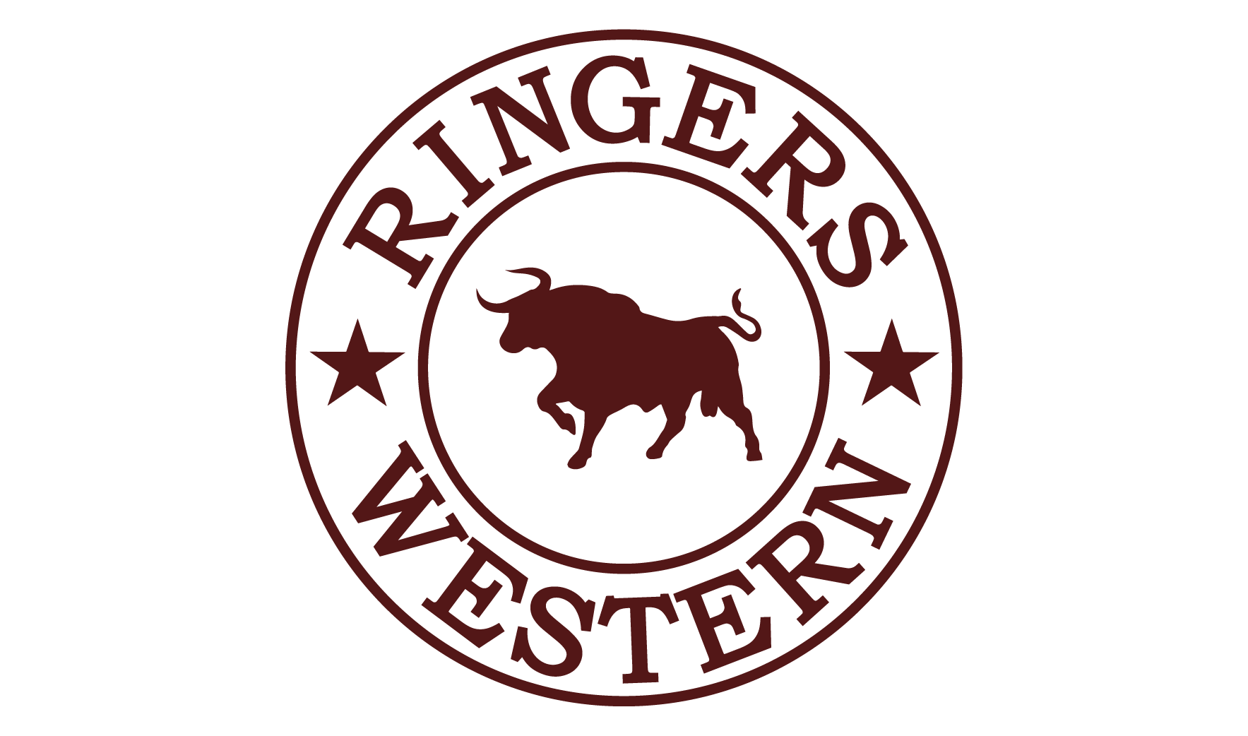 Ringers Western