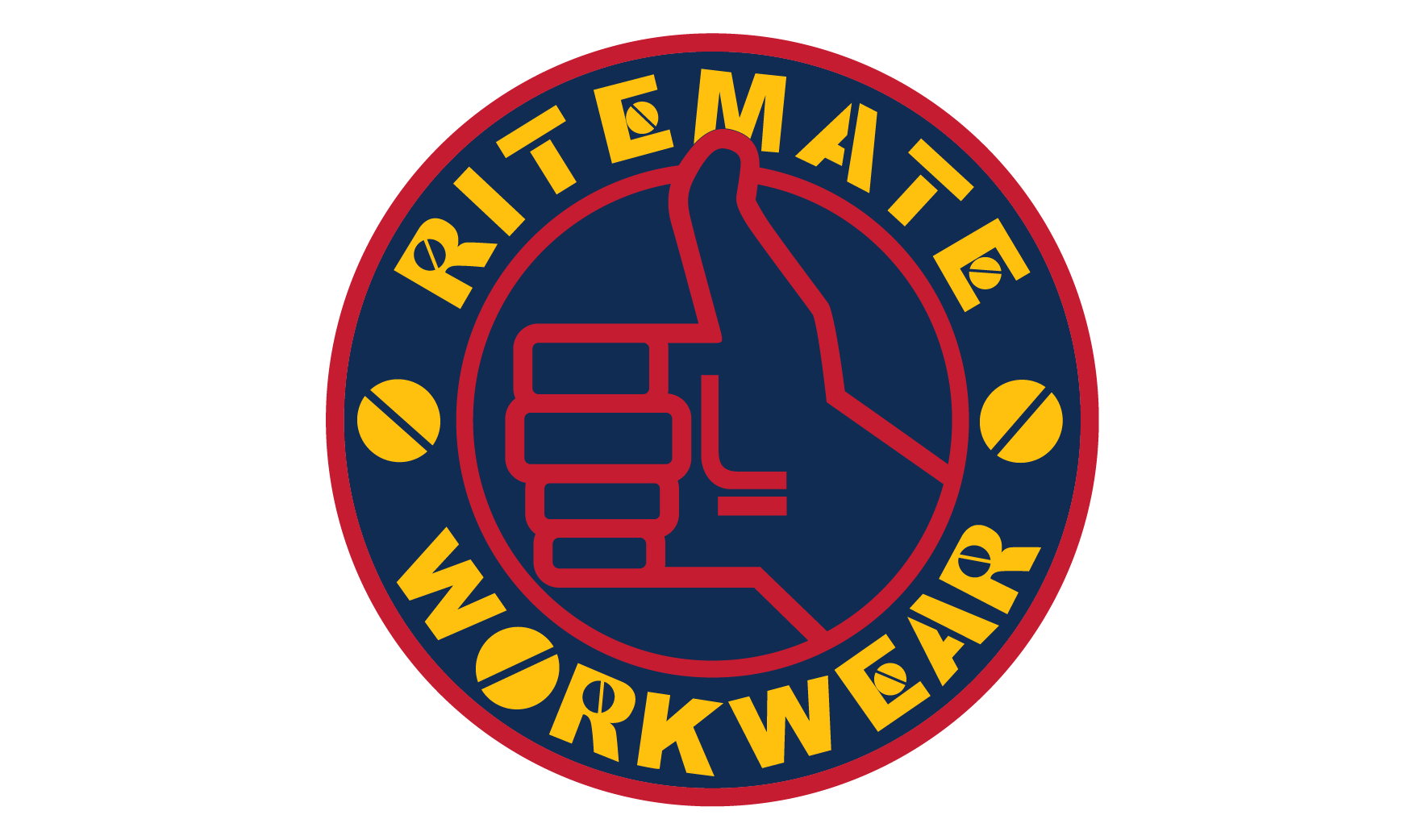 Ritemate