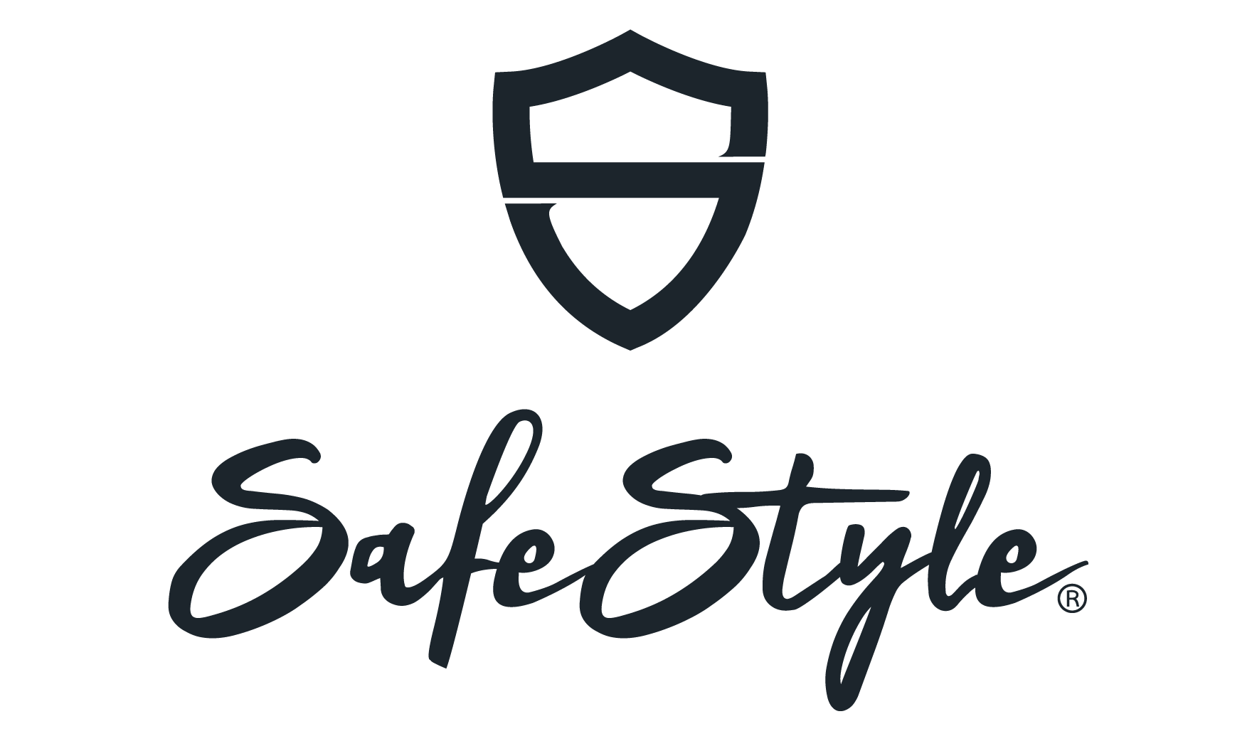 Brand Logos