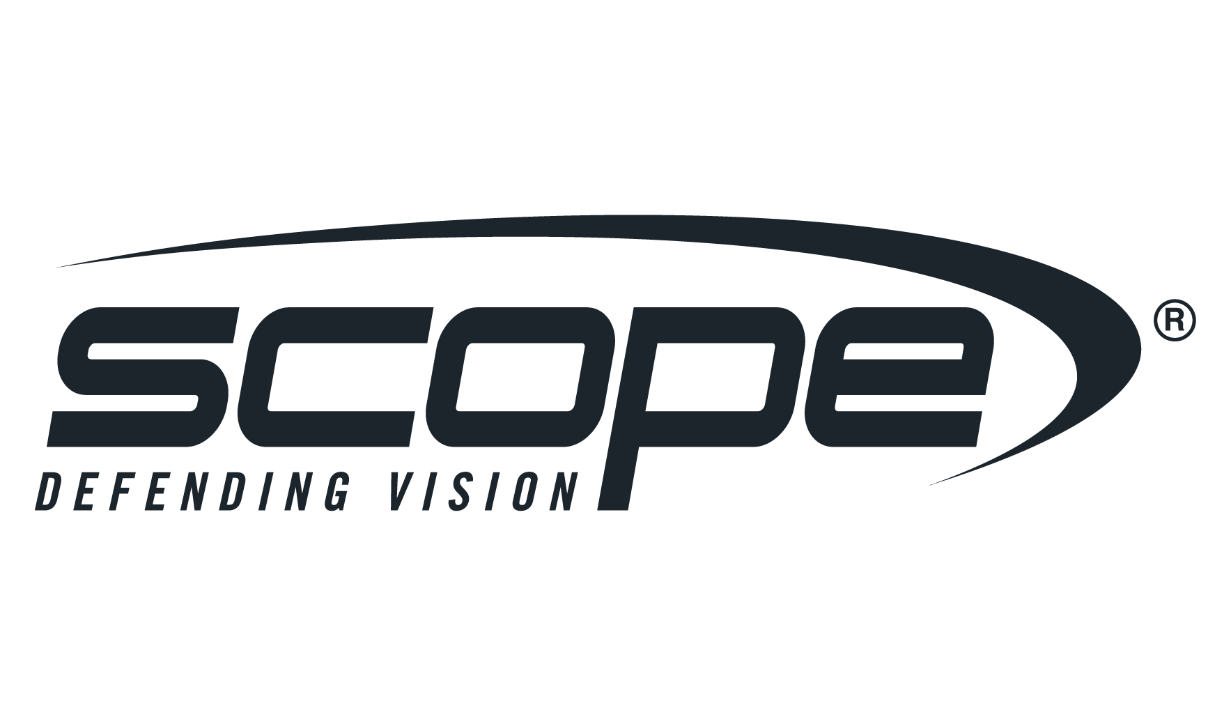 Scope Eyewear