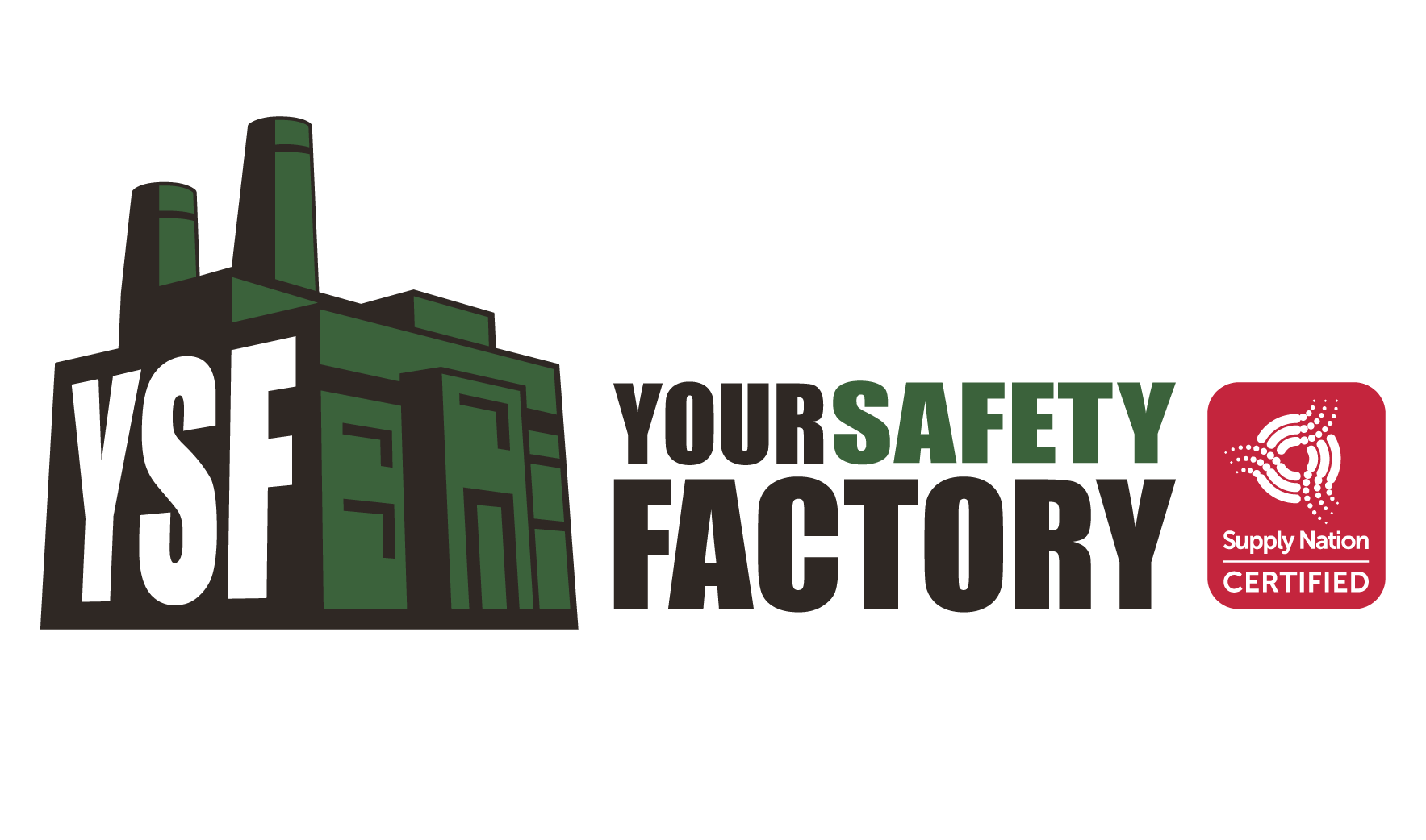 Your Safety Factory