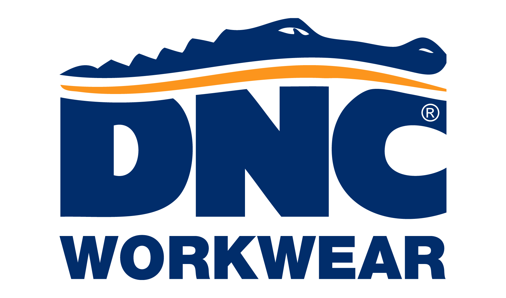 DNC Workwear