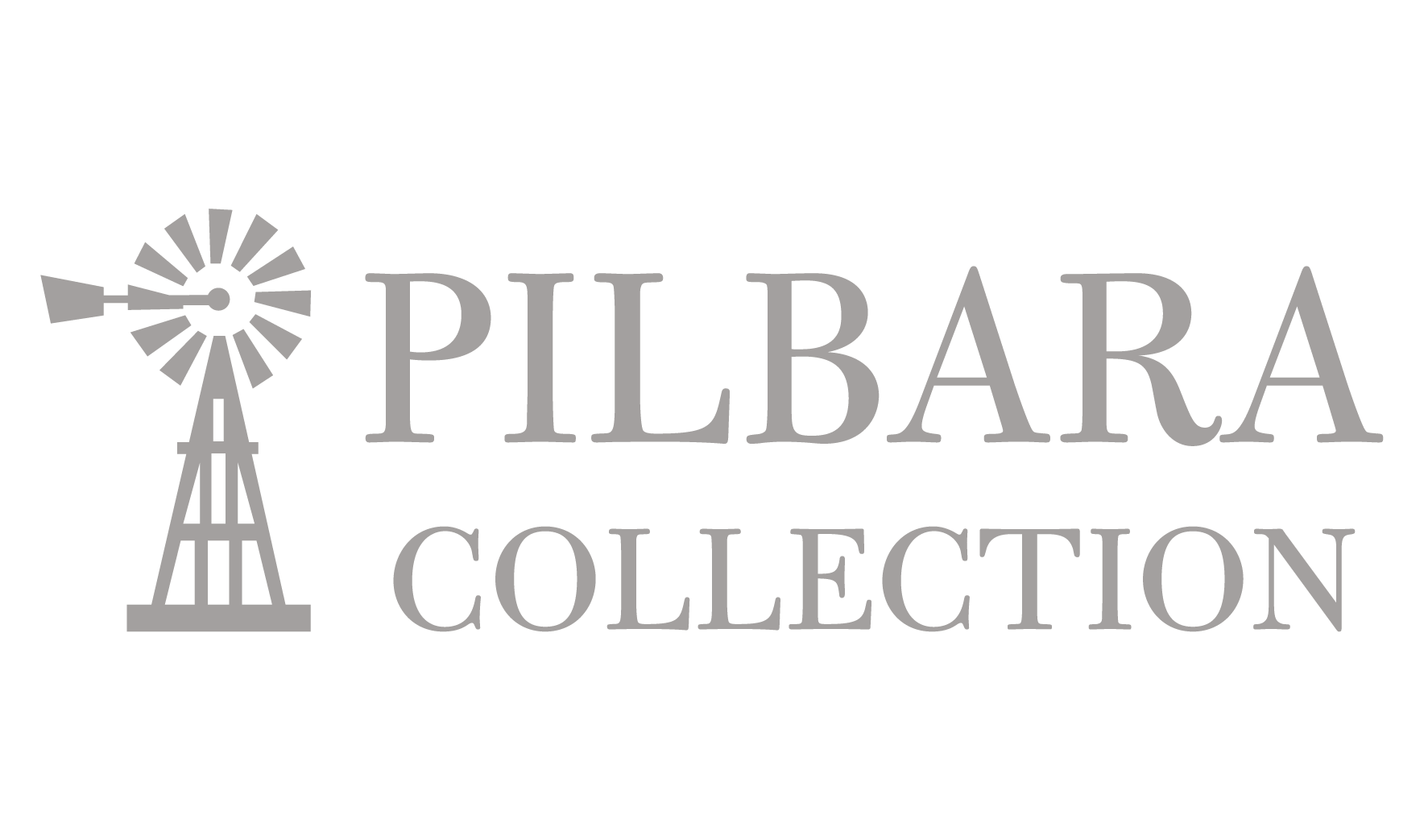 Pilbara