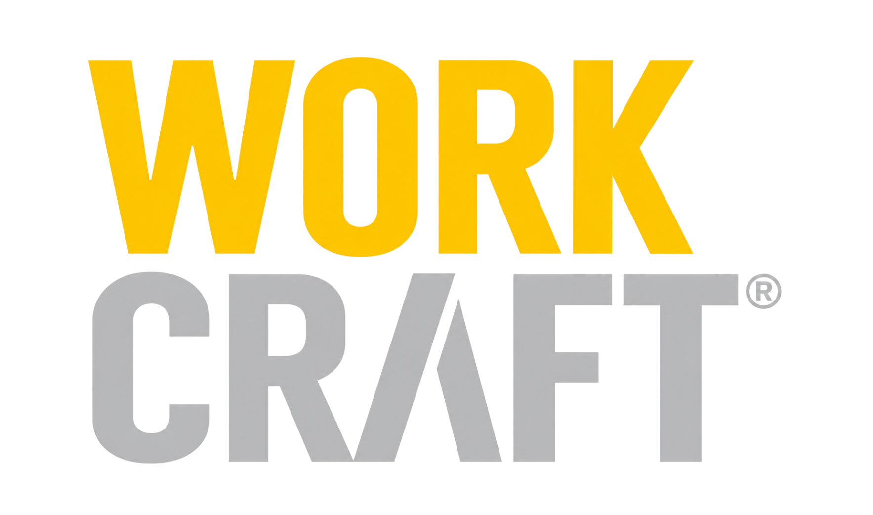 Workcraft