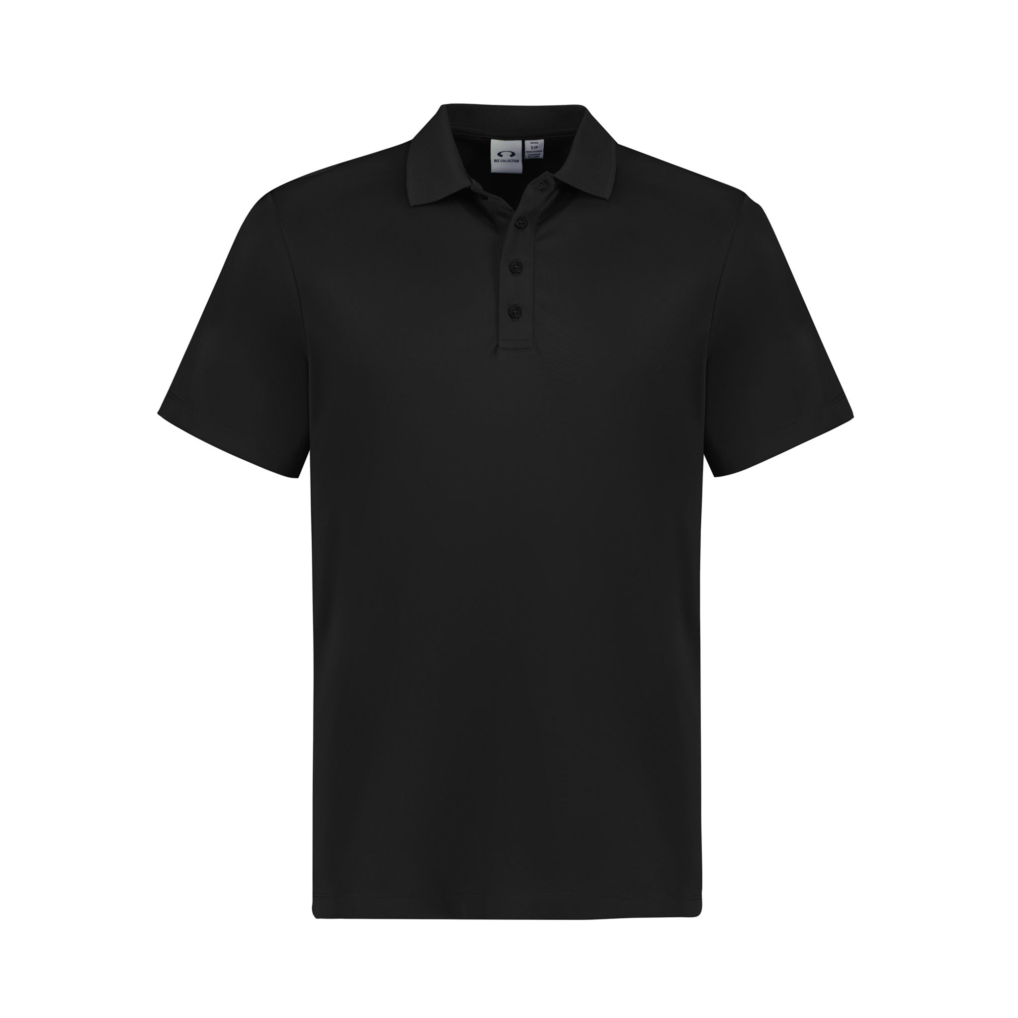 LODWorkwear
