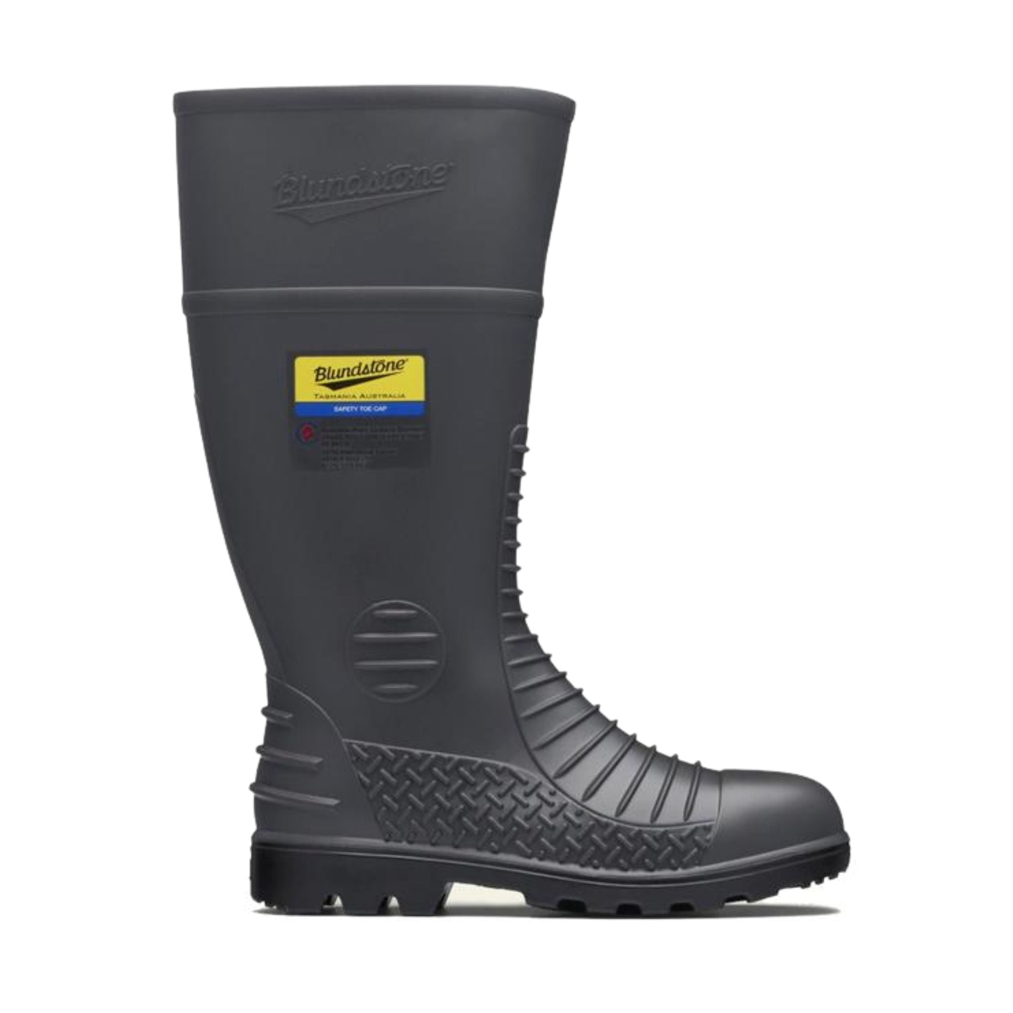 LODWorkwear