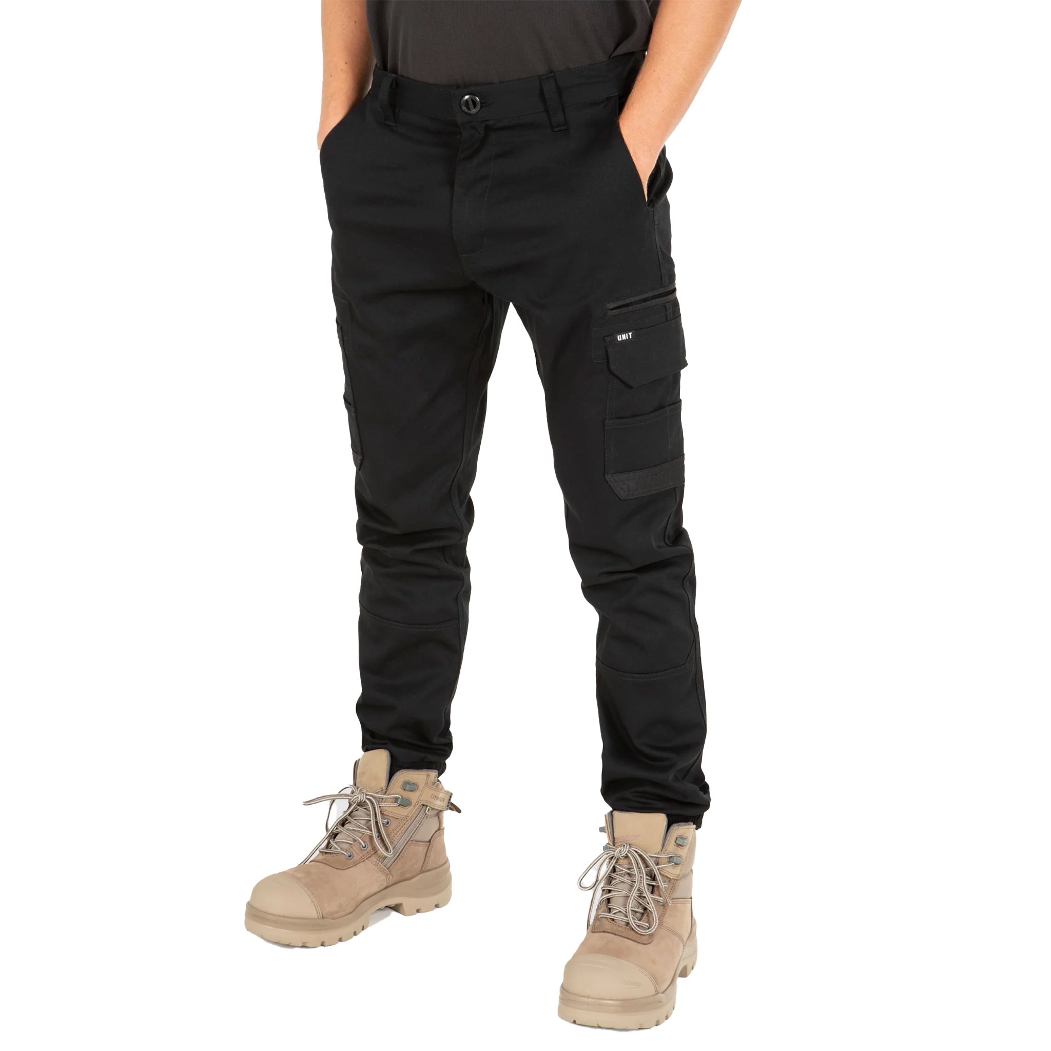 LODWorkwear