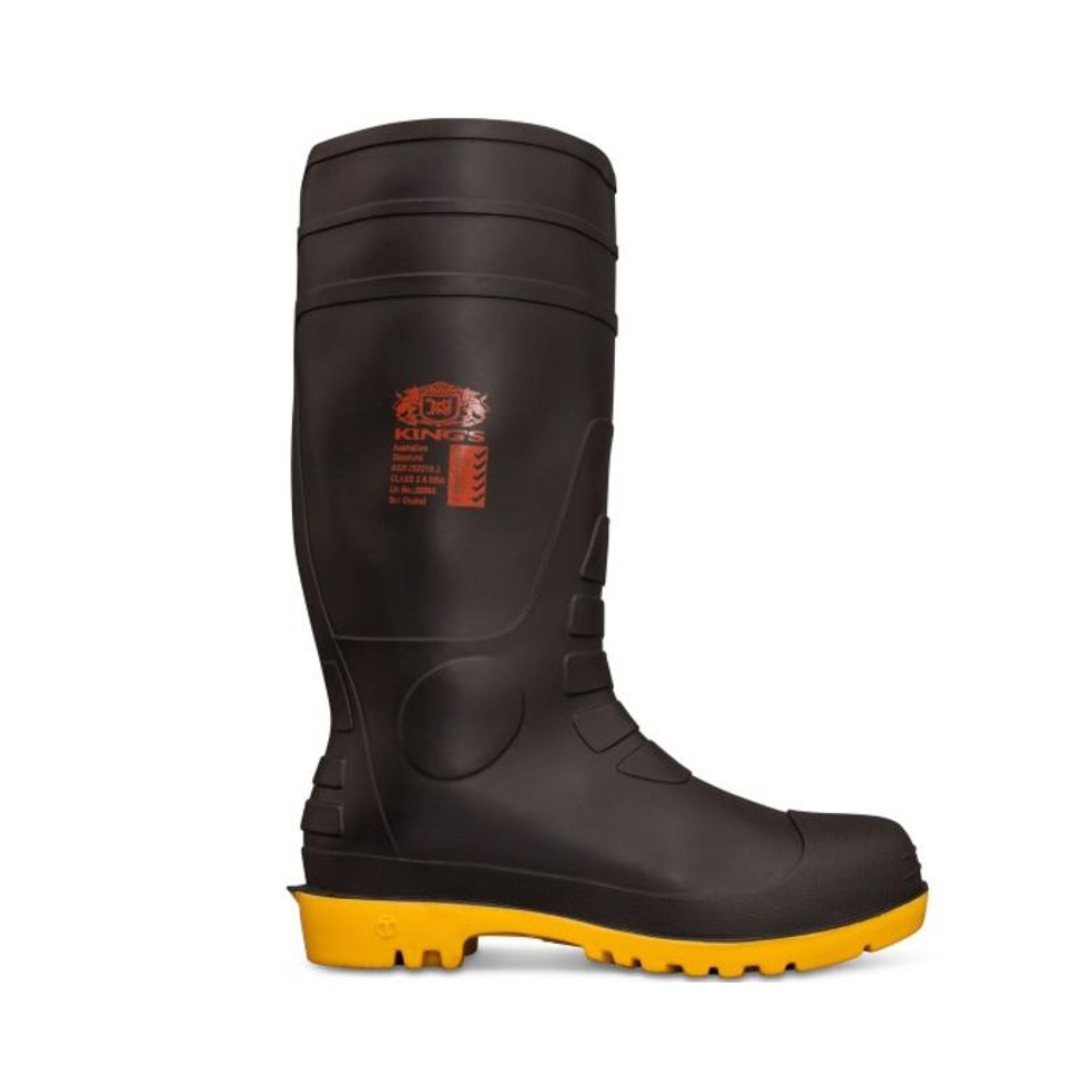 LODWorkwear