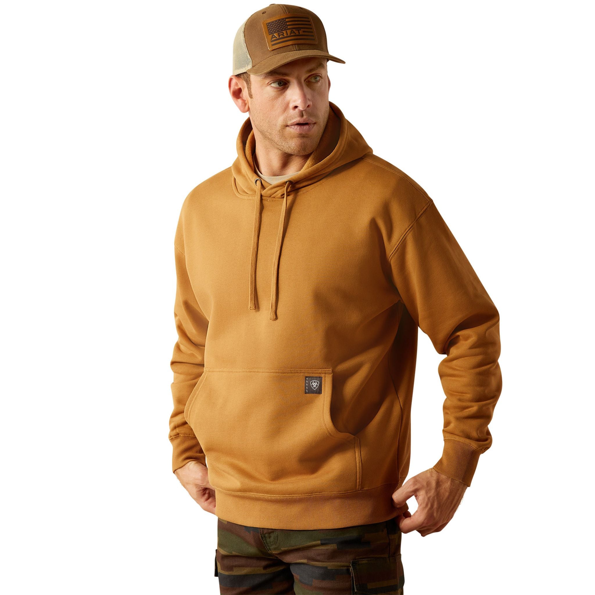 LODWorkwear