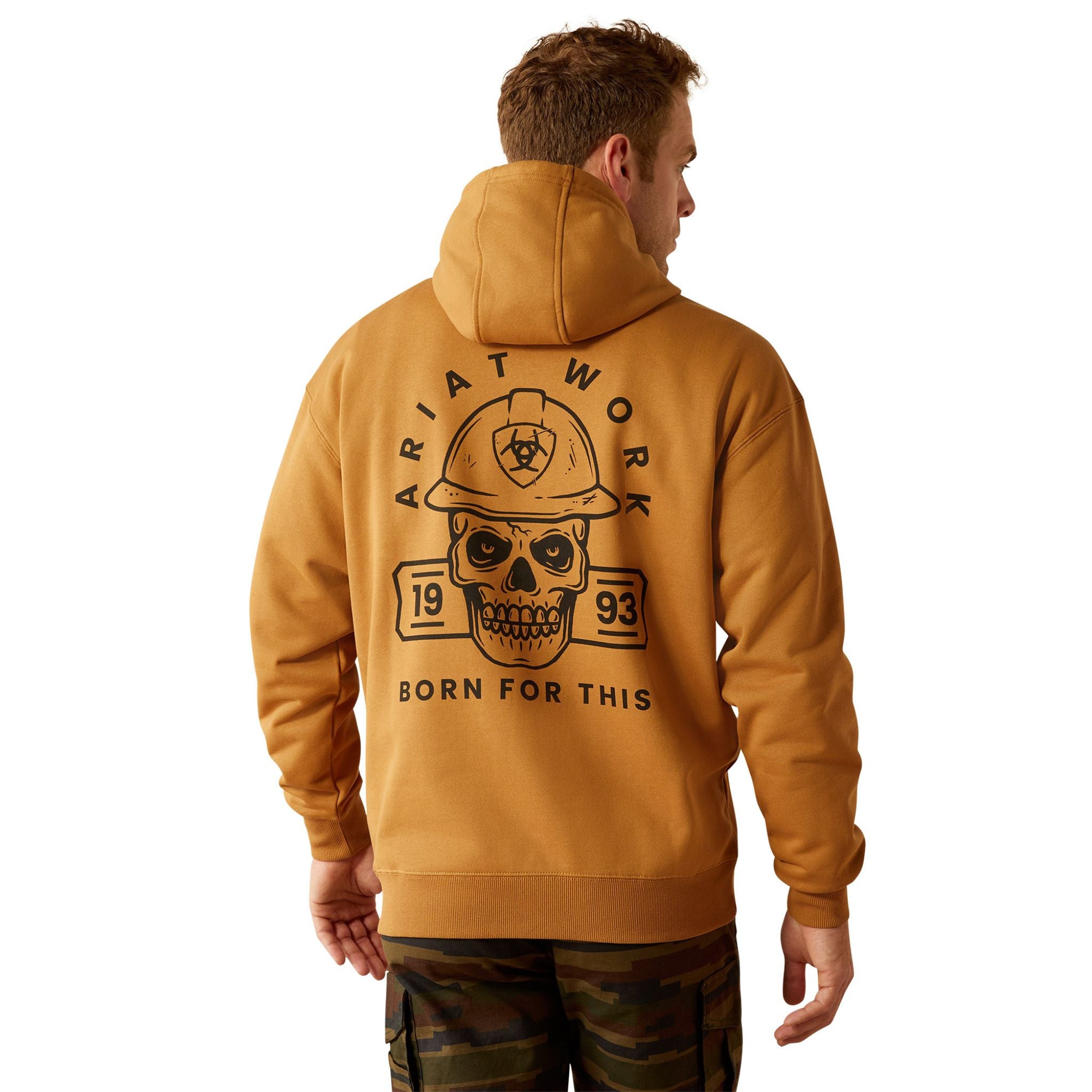 LODWorkwear