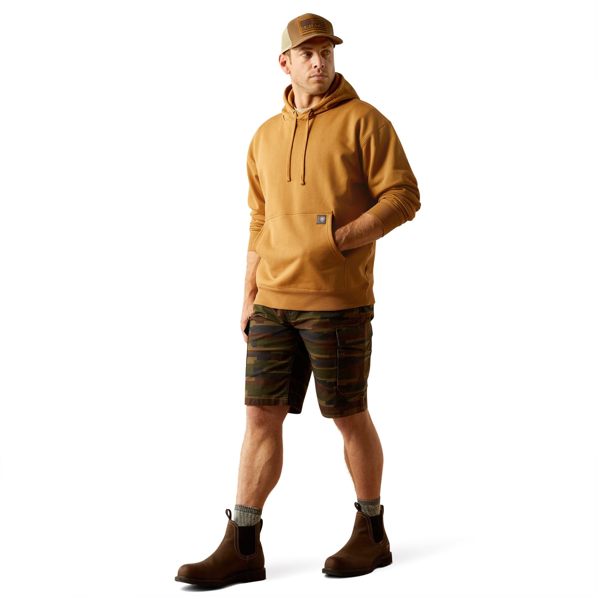 LODWorkwear