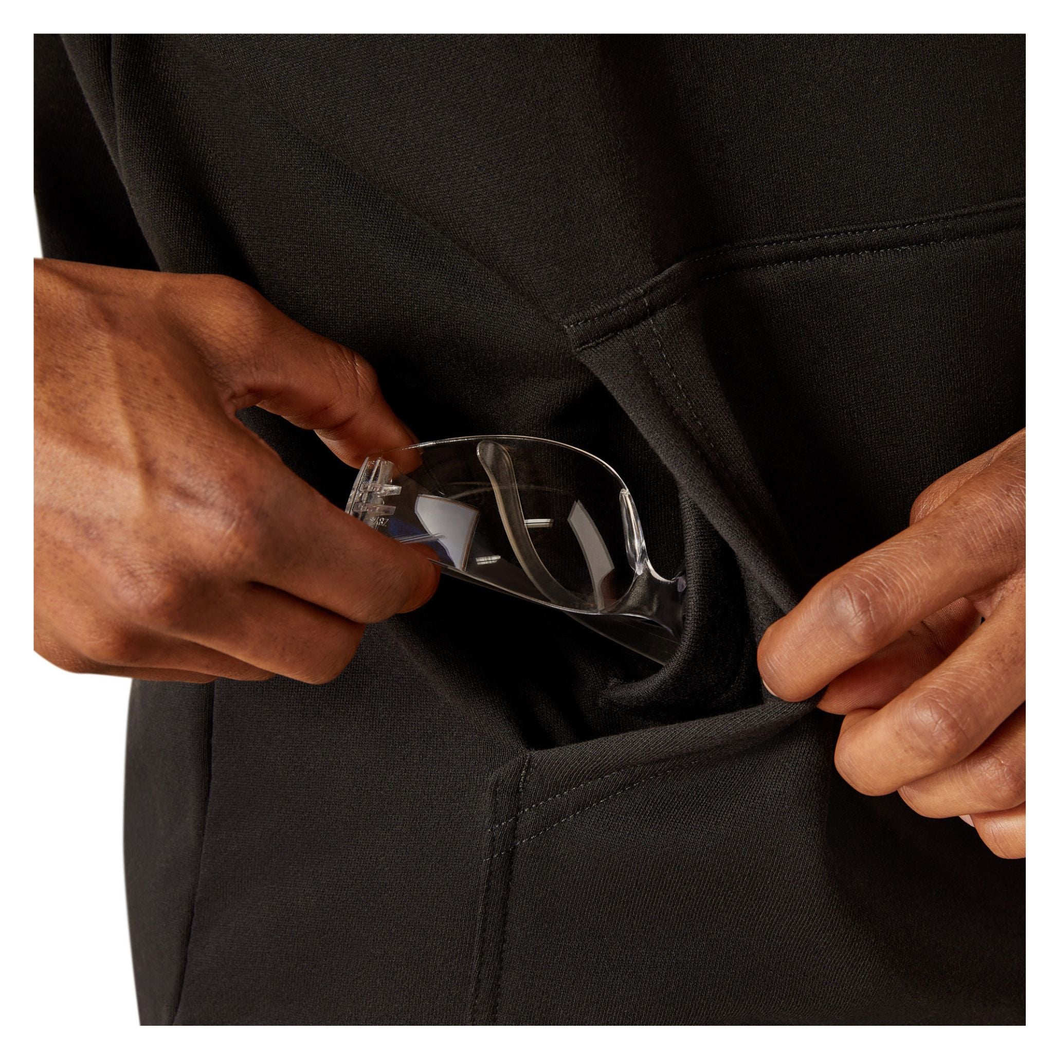 LODWorkwear