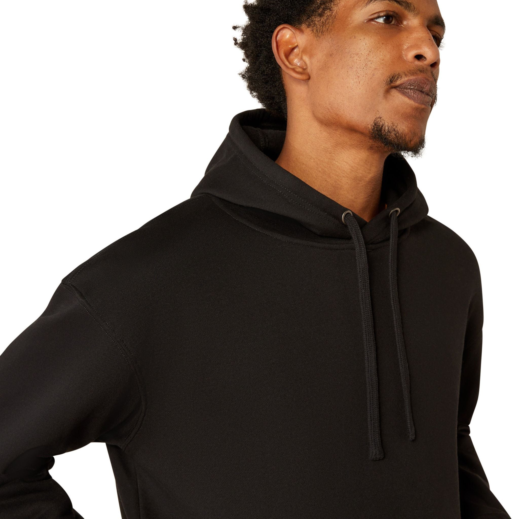LODWorkwear