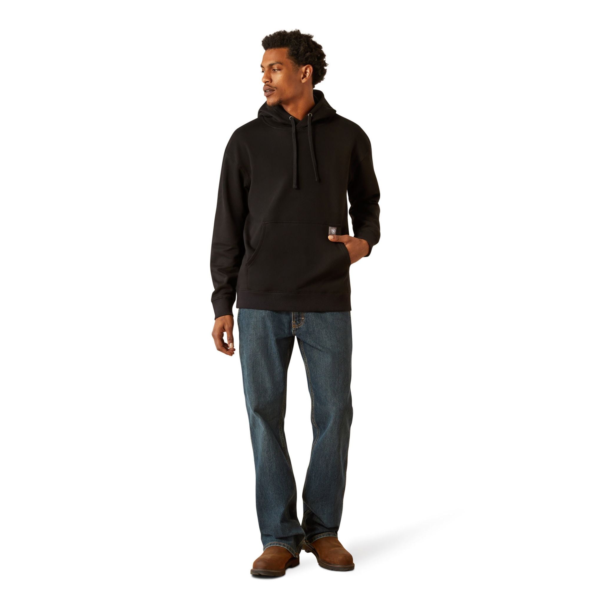 LODWorkwear