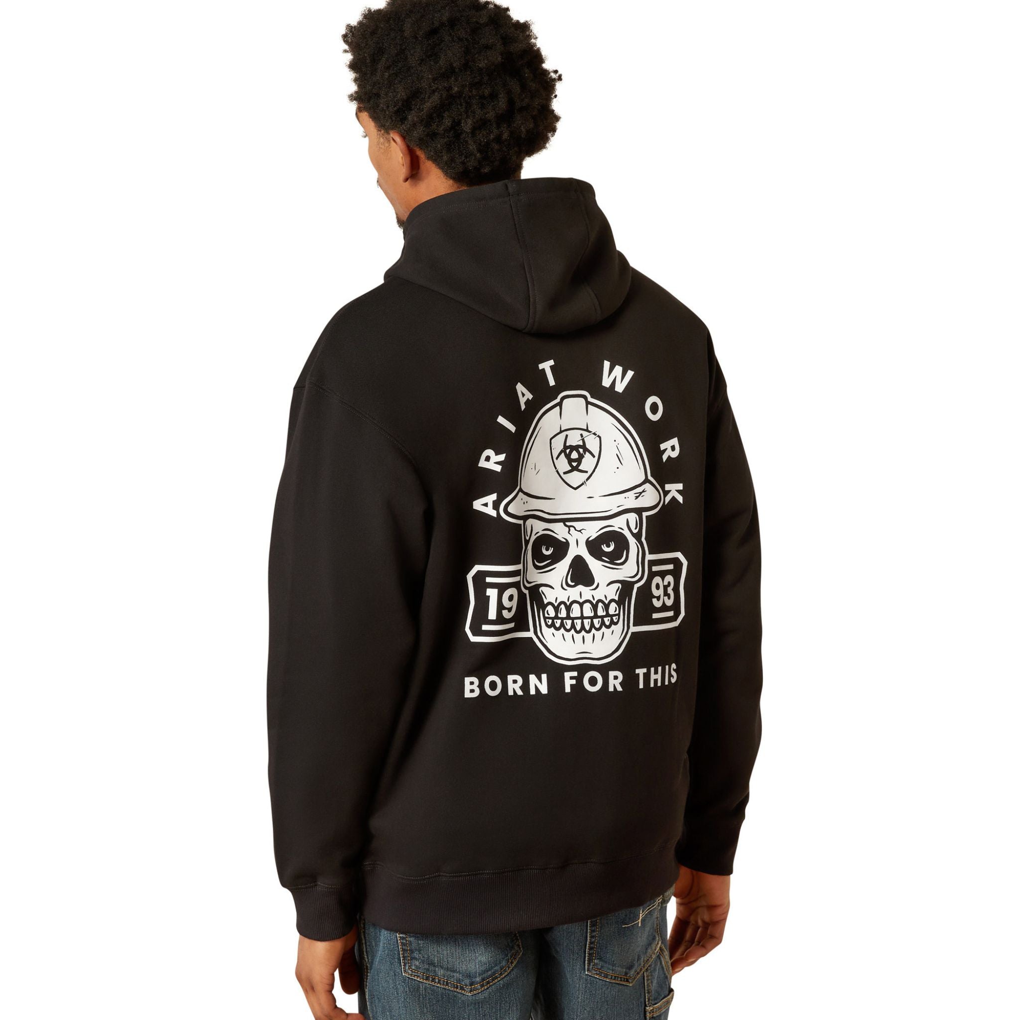 LODWorkwear