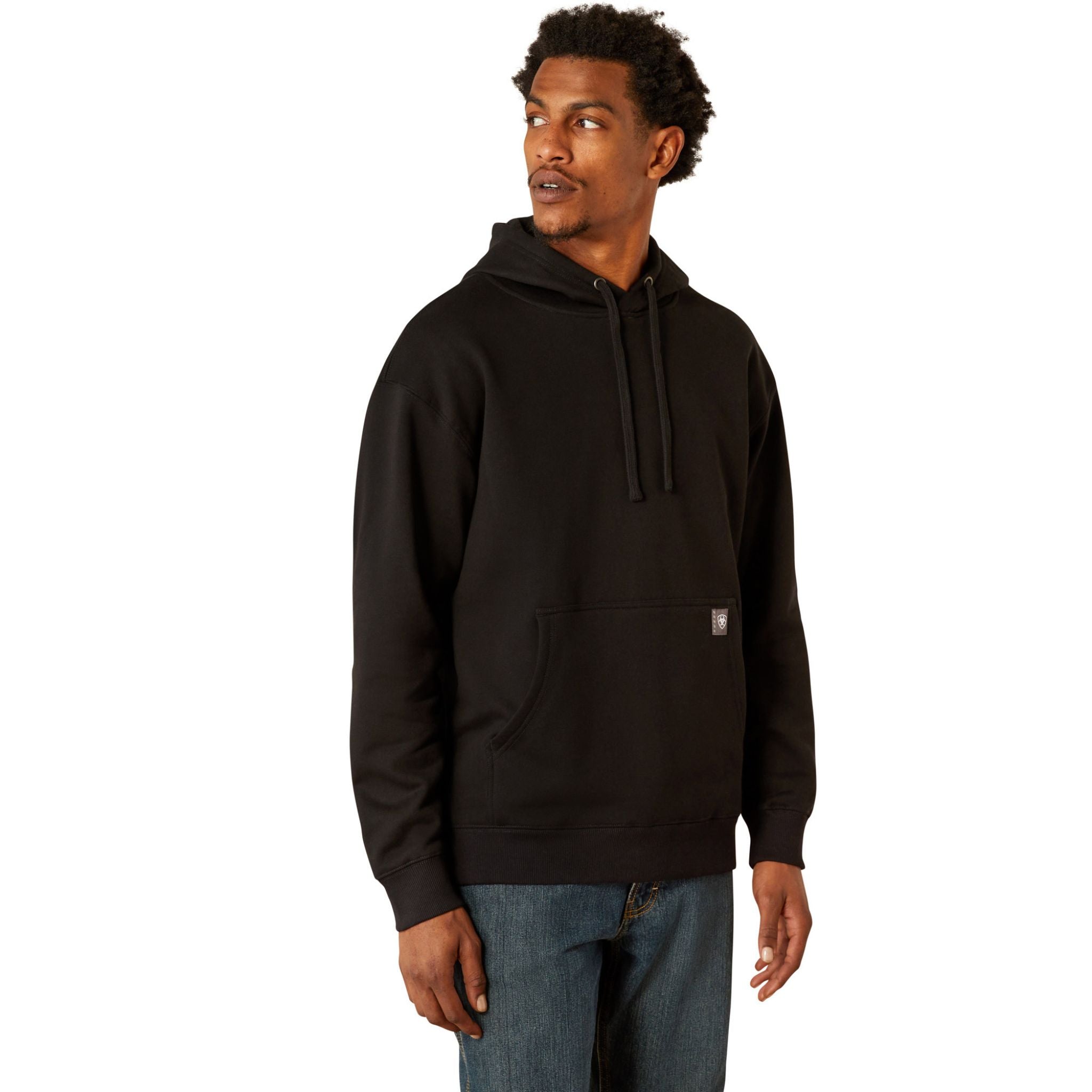 LODWorkwear