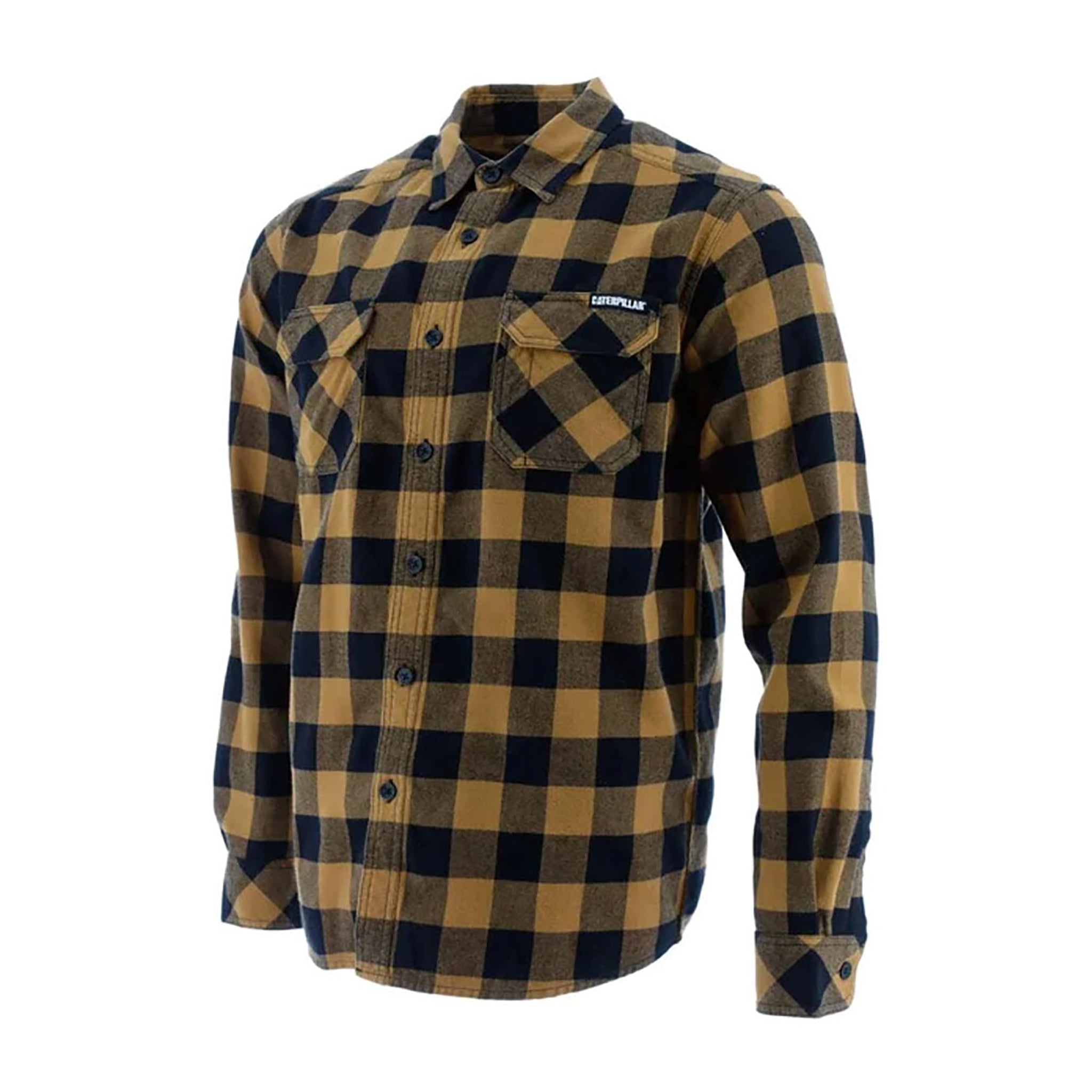 LODWorkwear