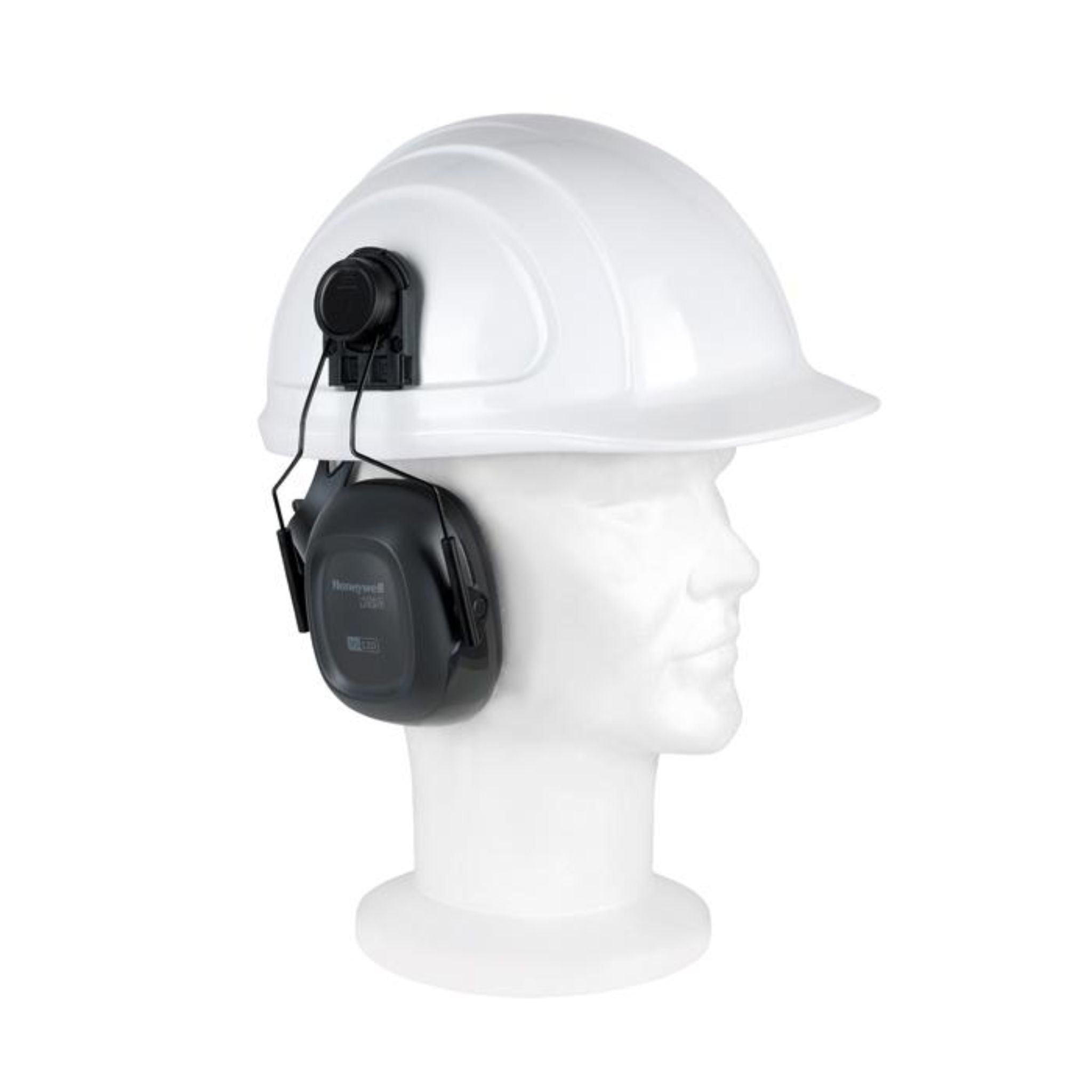 LODWorkwear