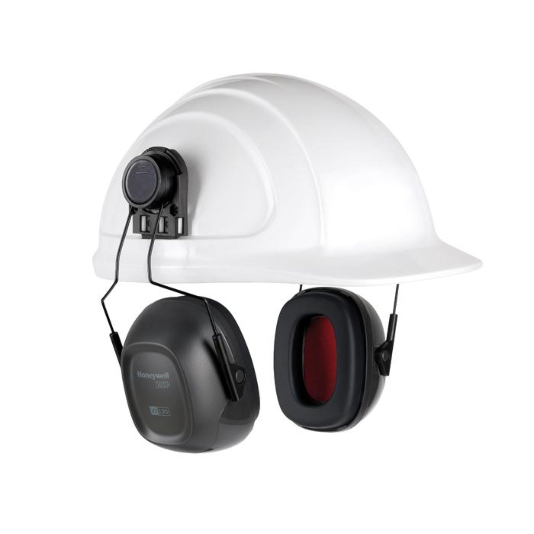LODWorkwear