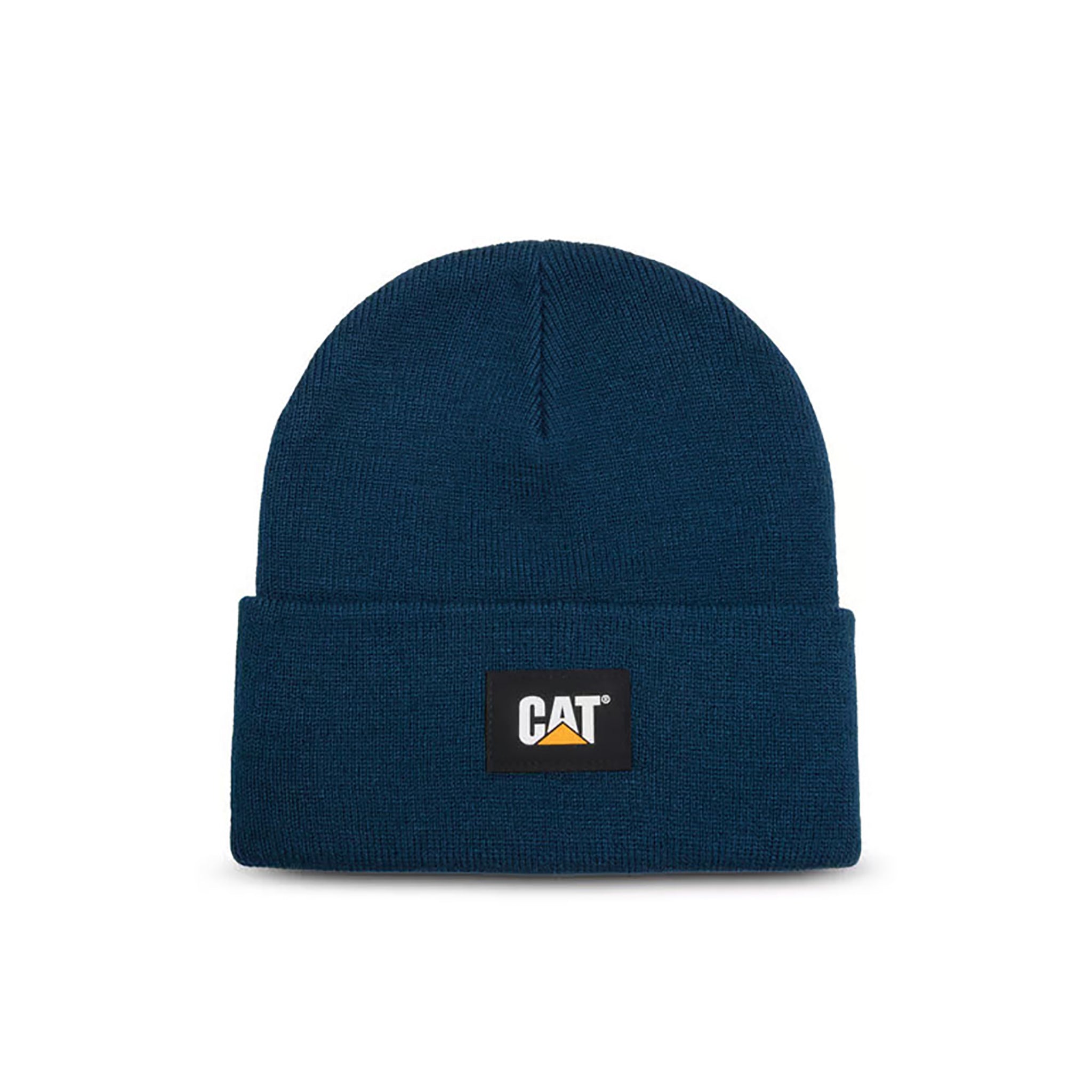 LODWorkwear