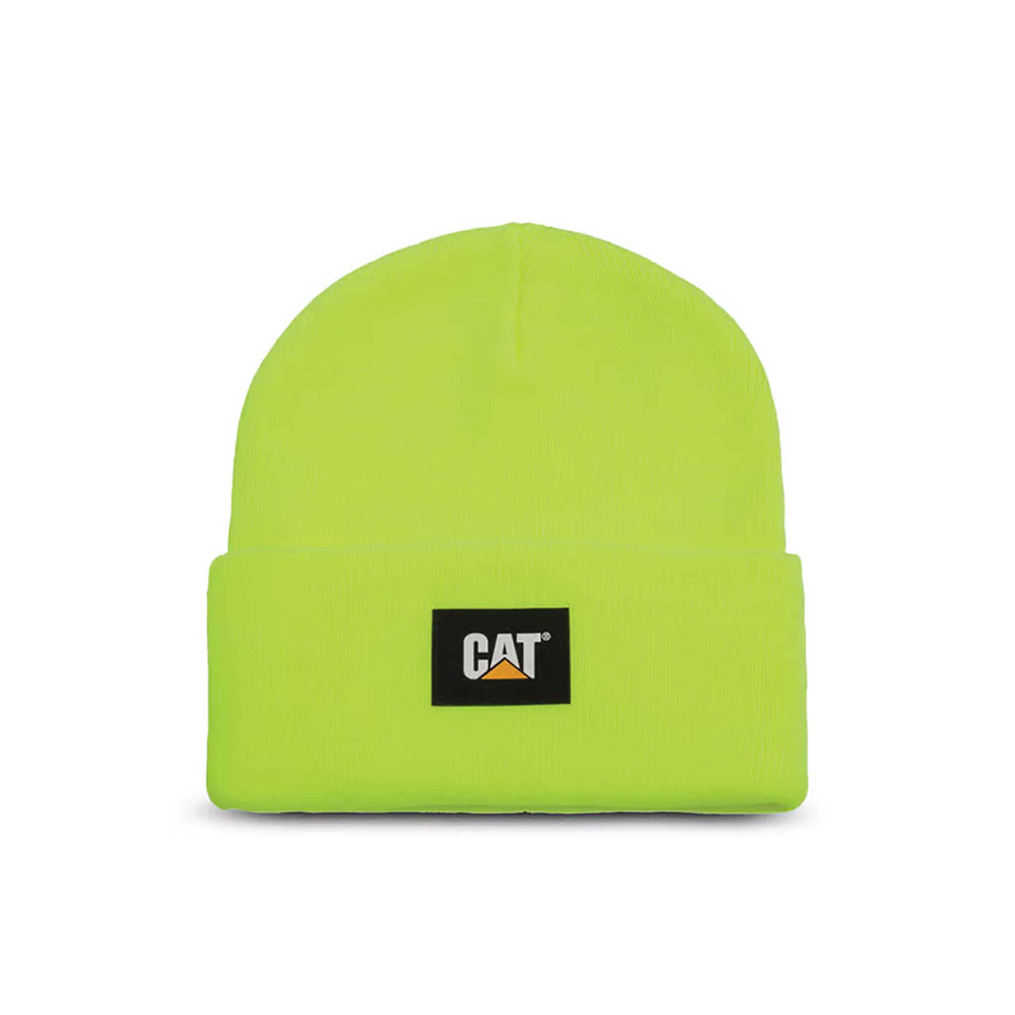 LODWorkwear