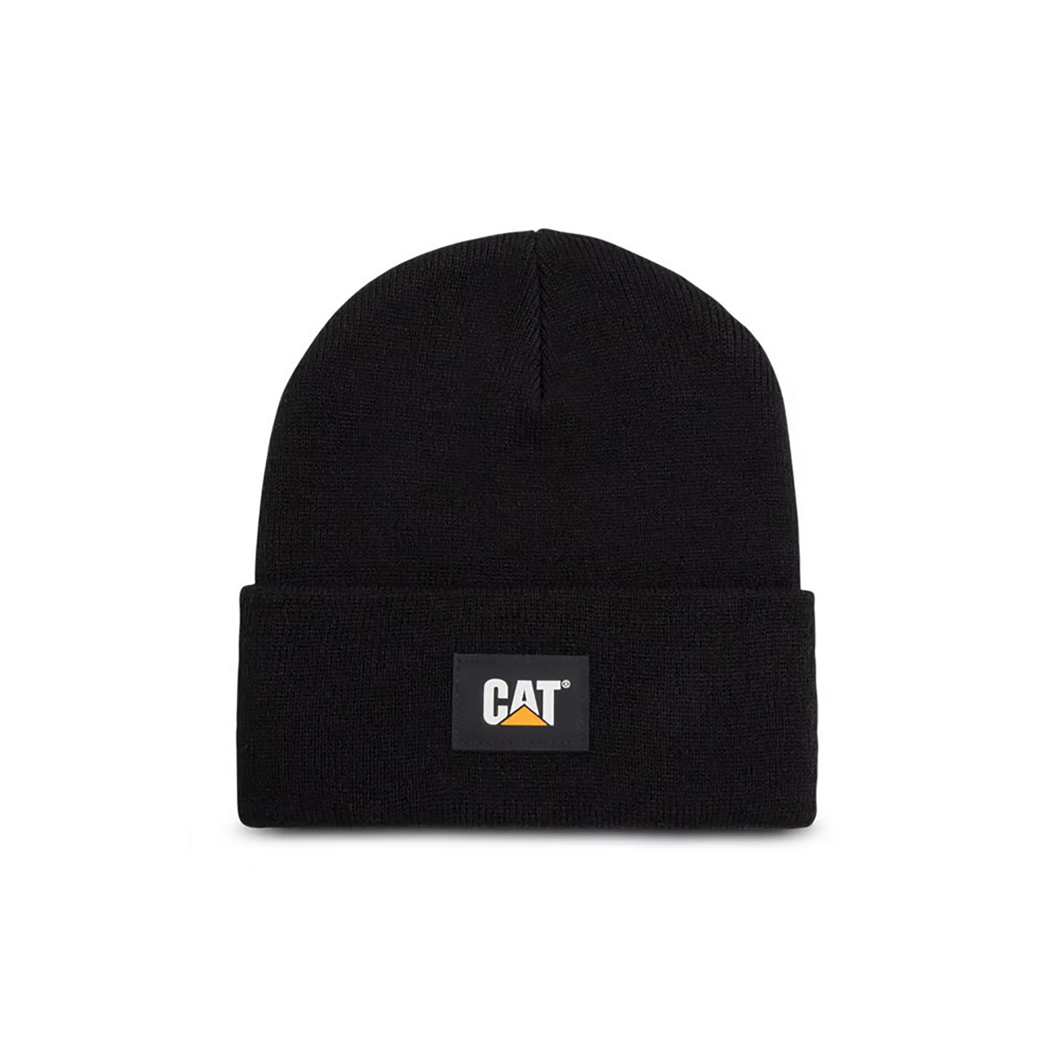 LODWorkwear