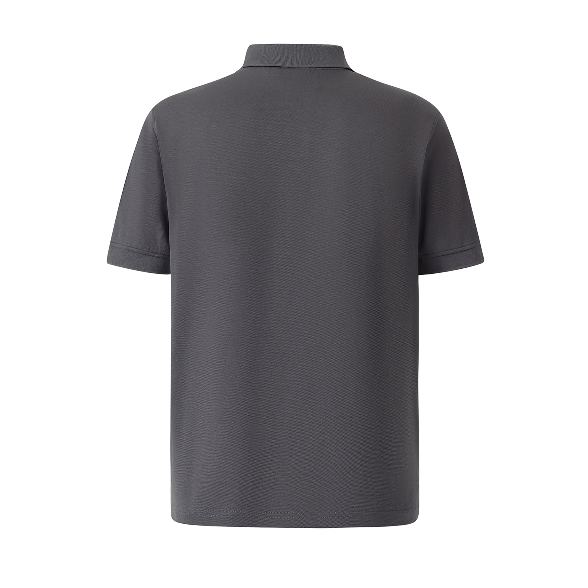 LODWorkwear
