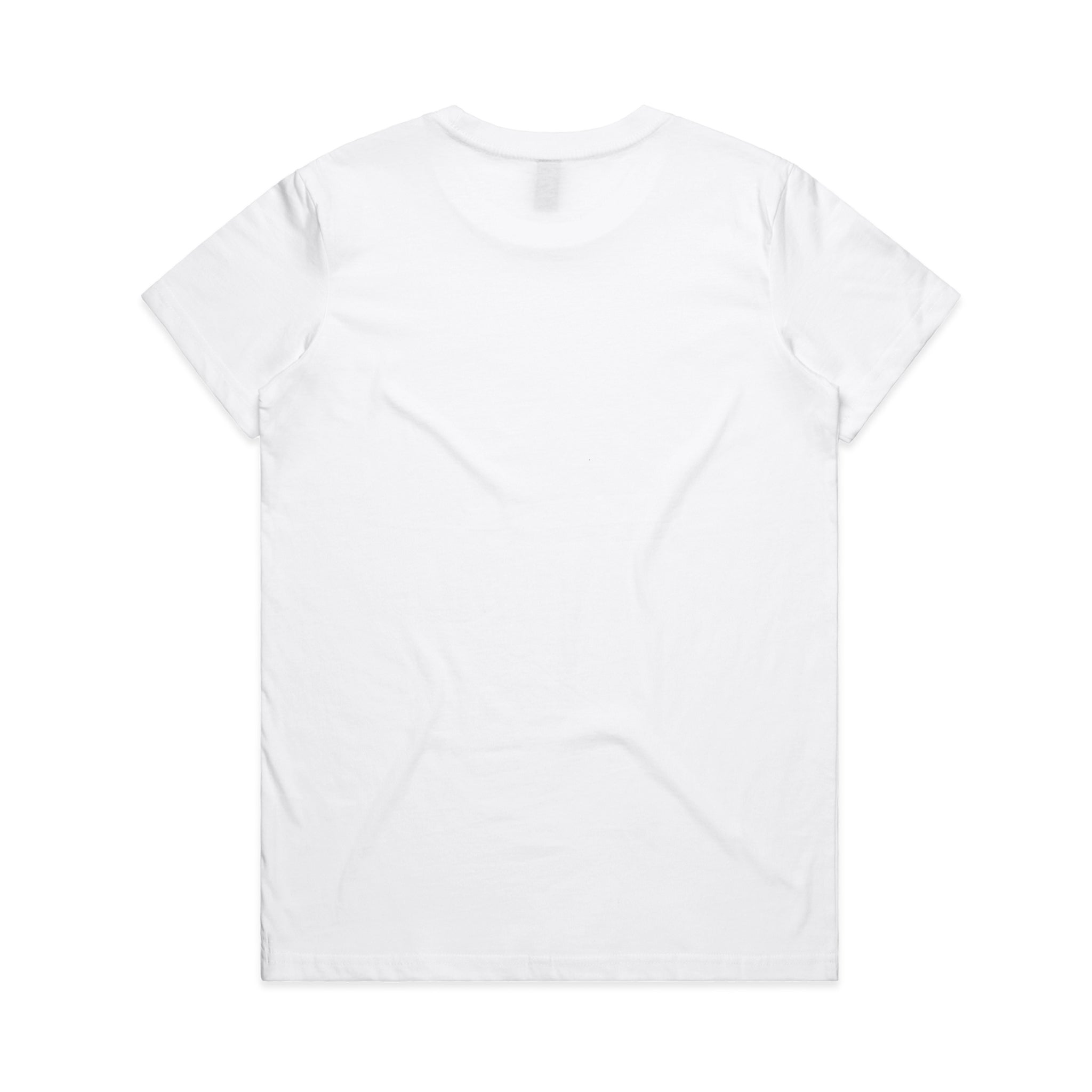 LODWorkwear