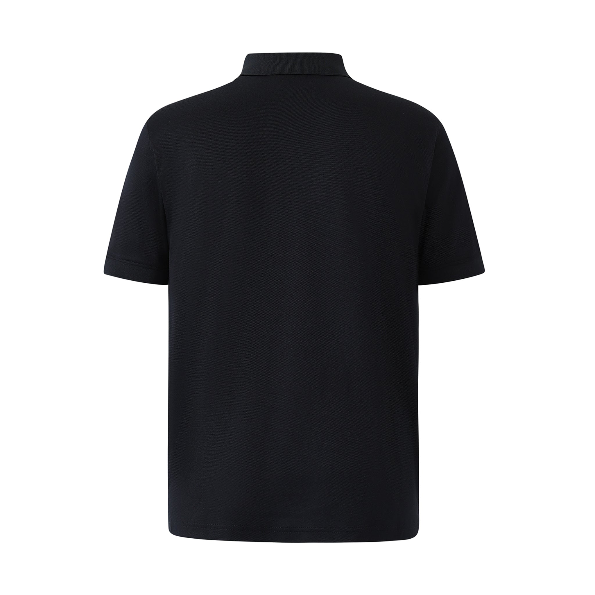LODWorkwear