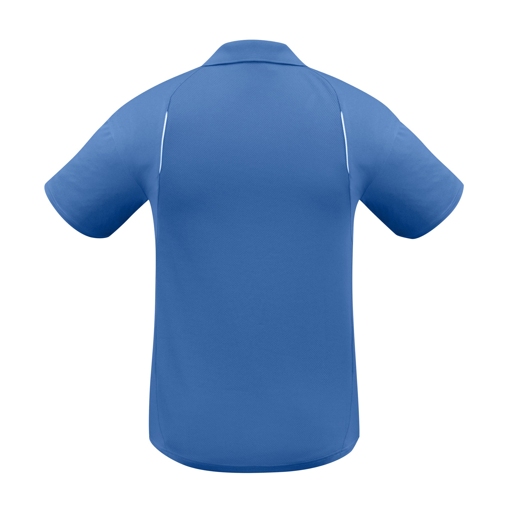 LODWorkwear