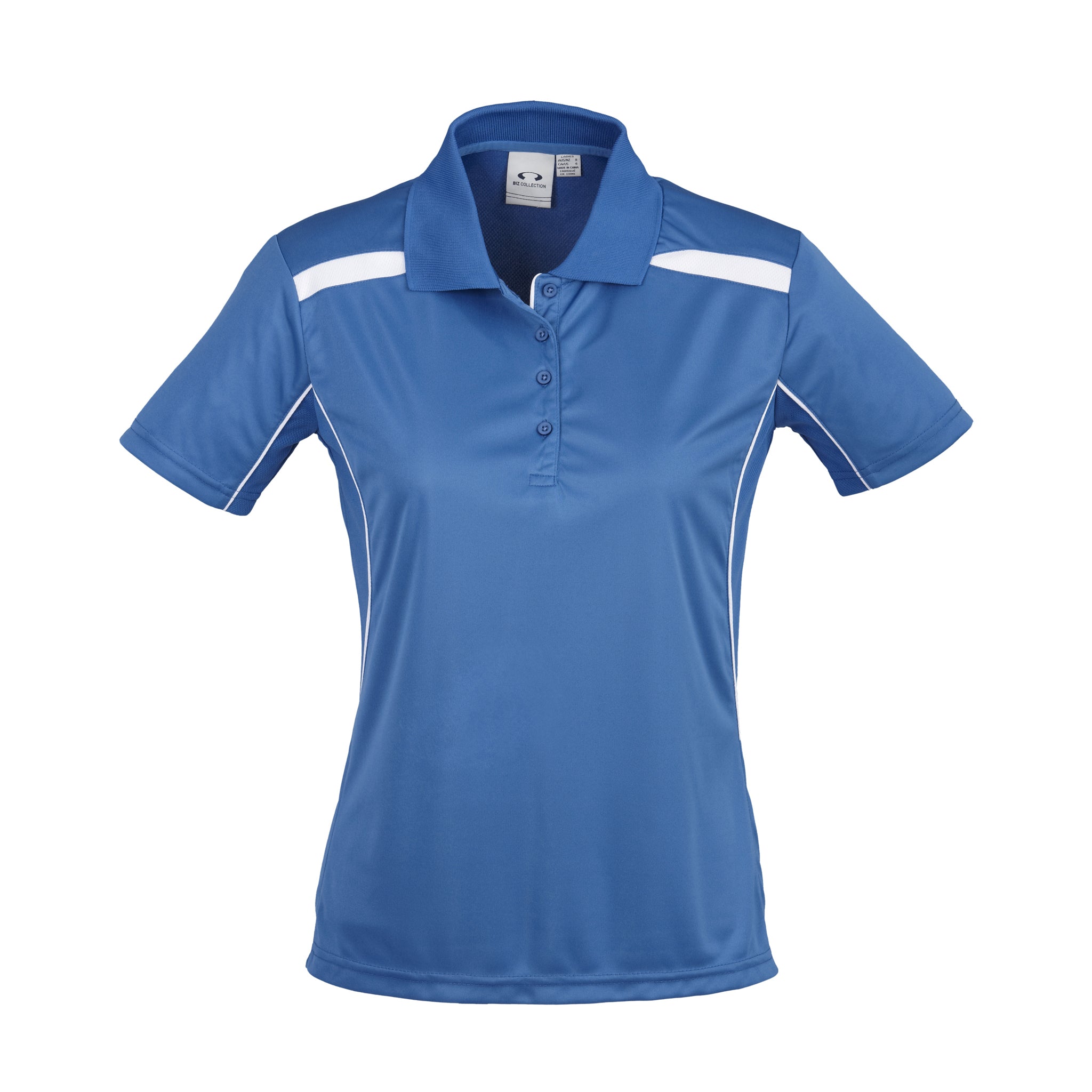 LODWorkwear