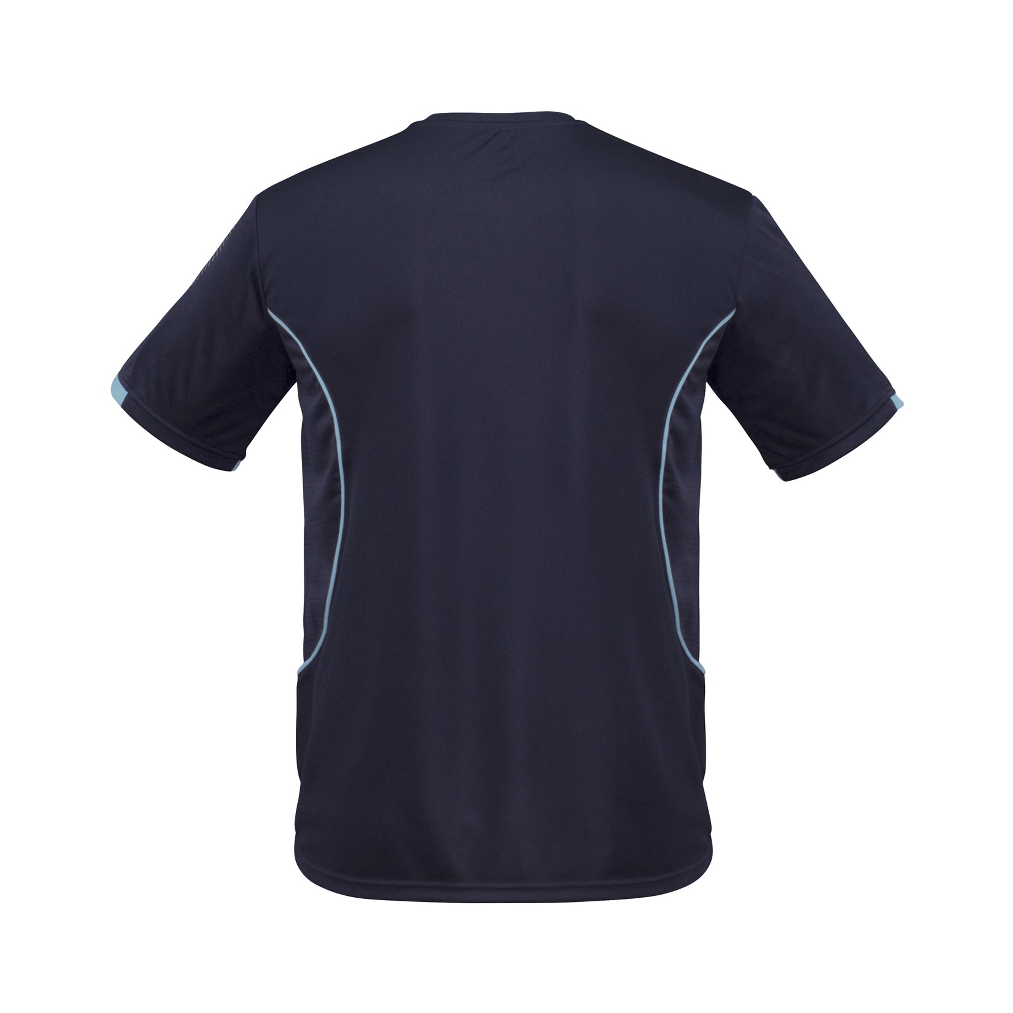LODWorkwear