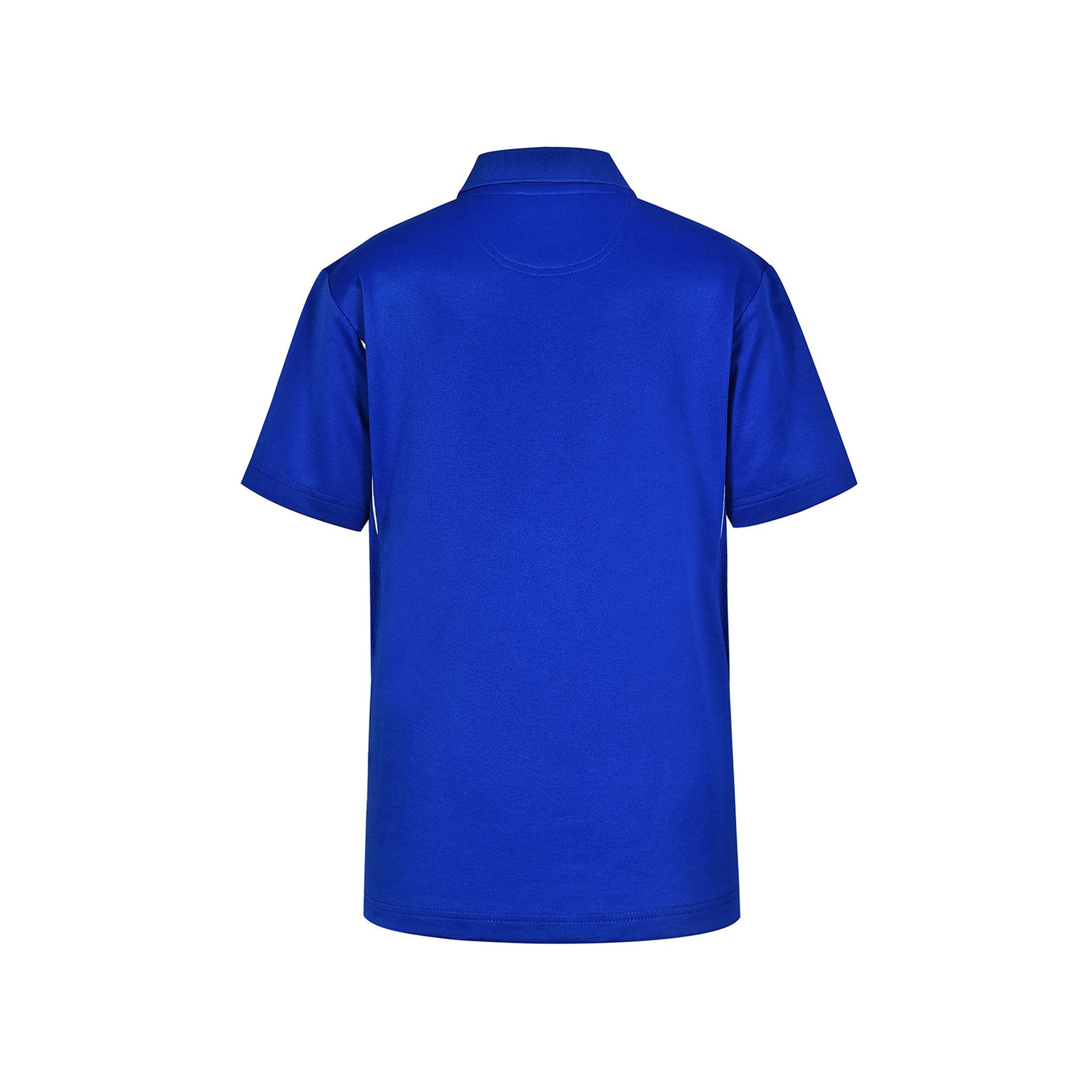 LODWorkwear