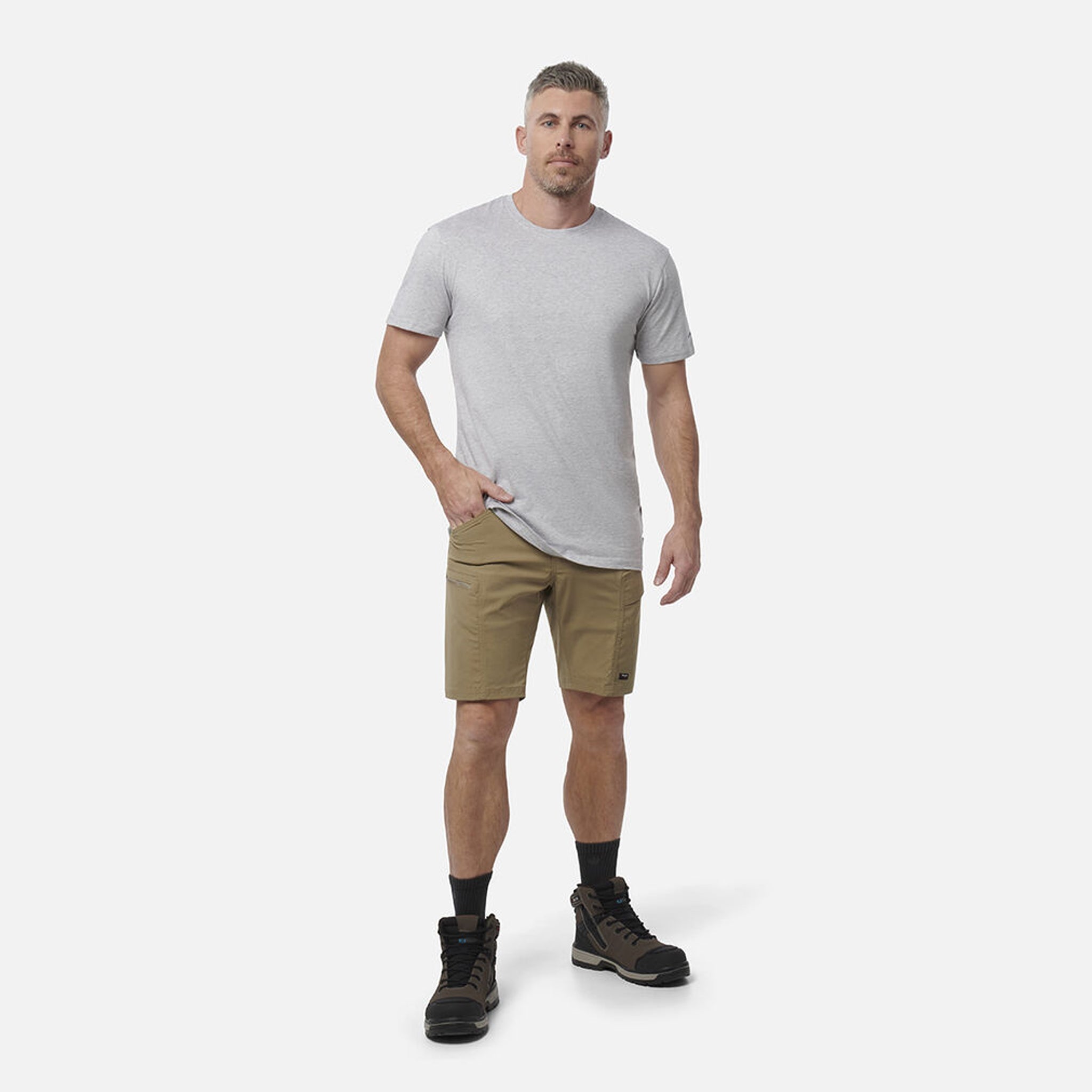 LODWorkwear